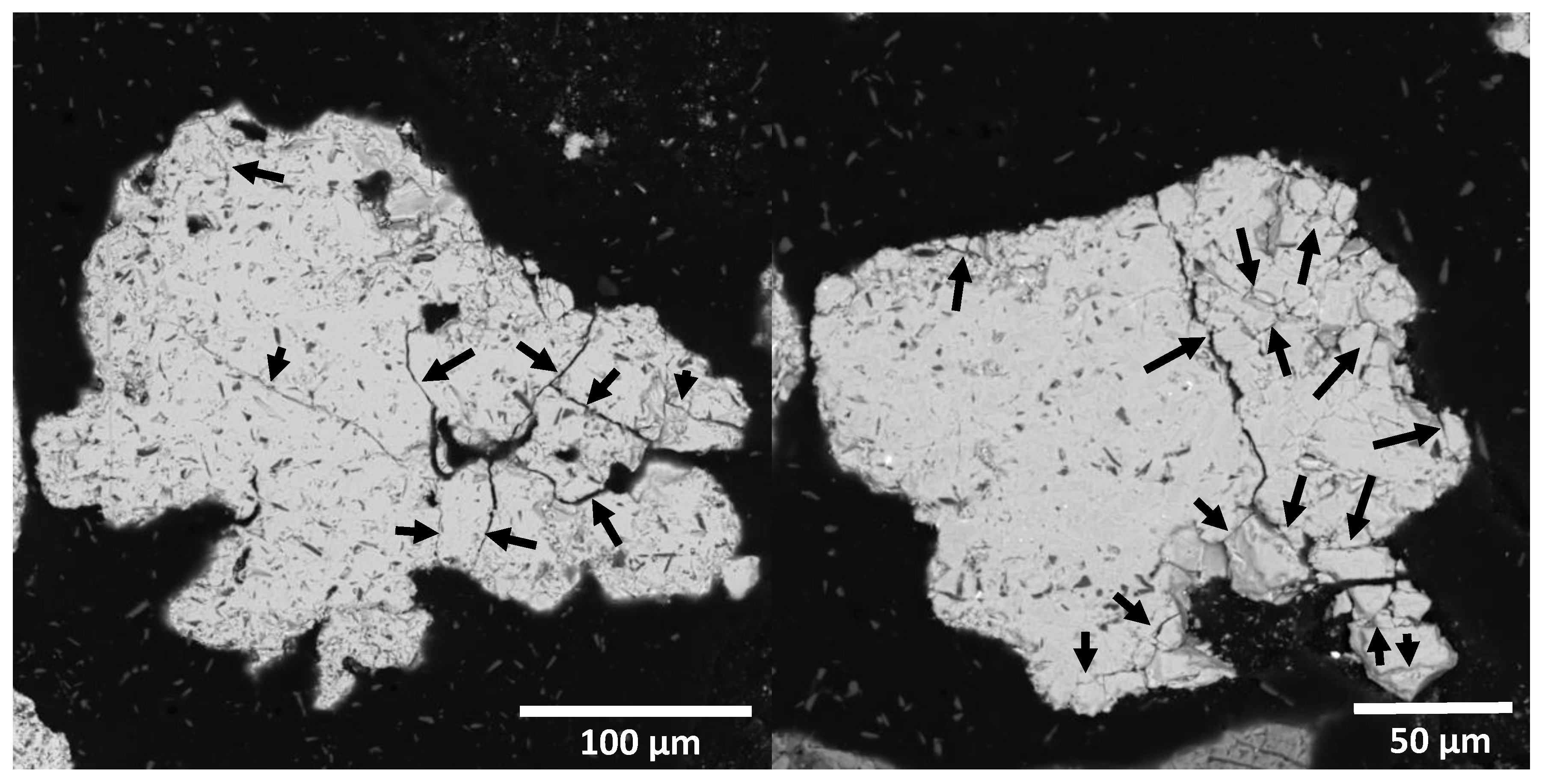 Metals 10 00712 g005