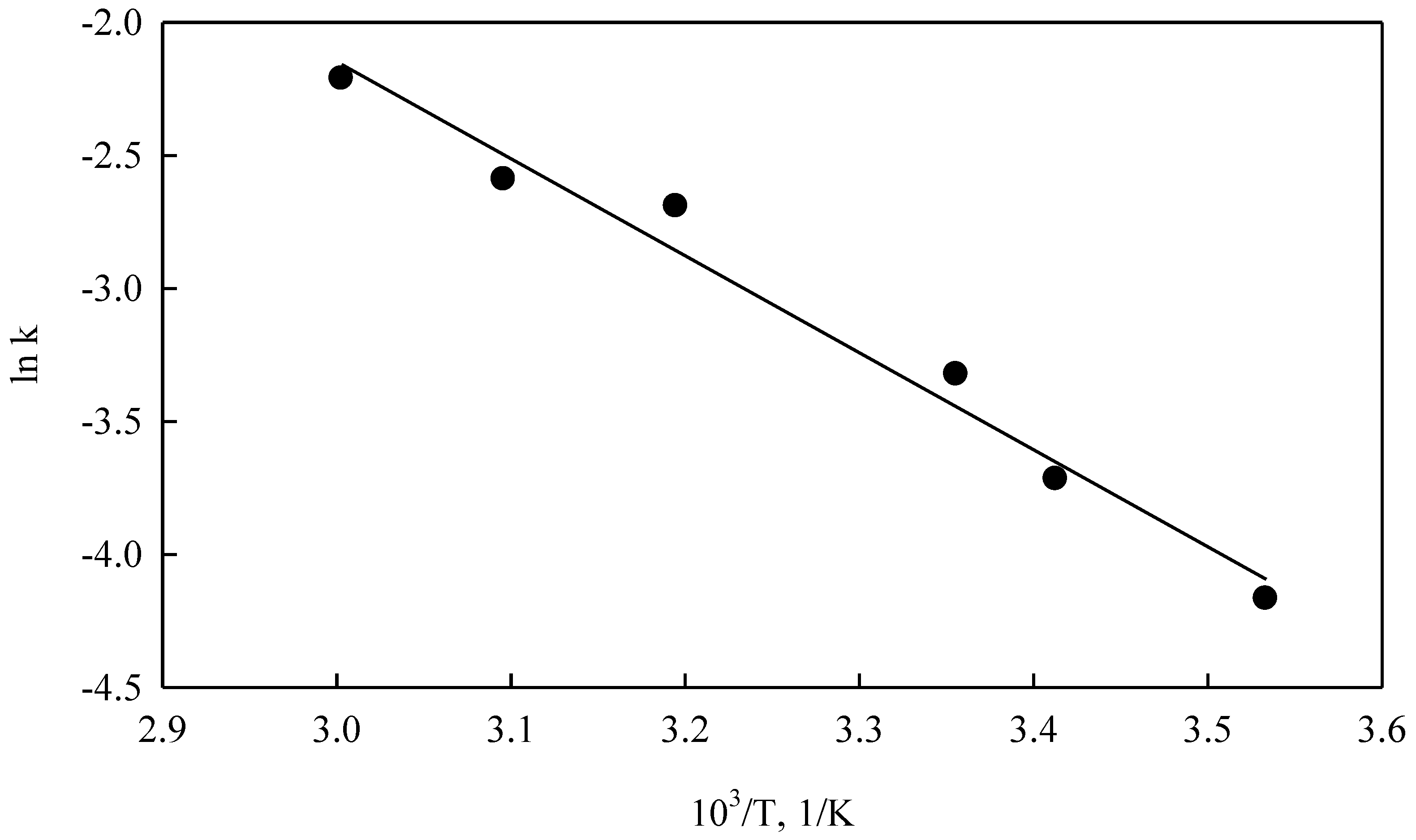 Metals 10 00712 g017