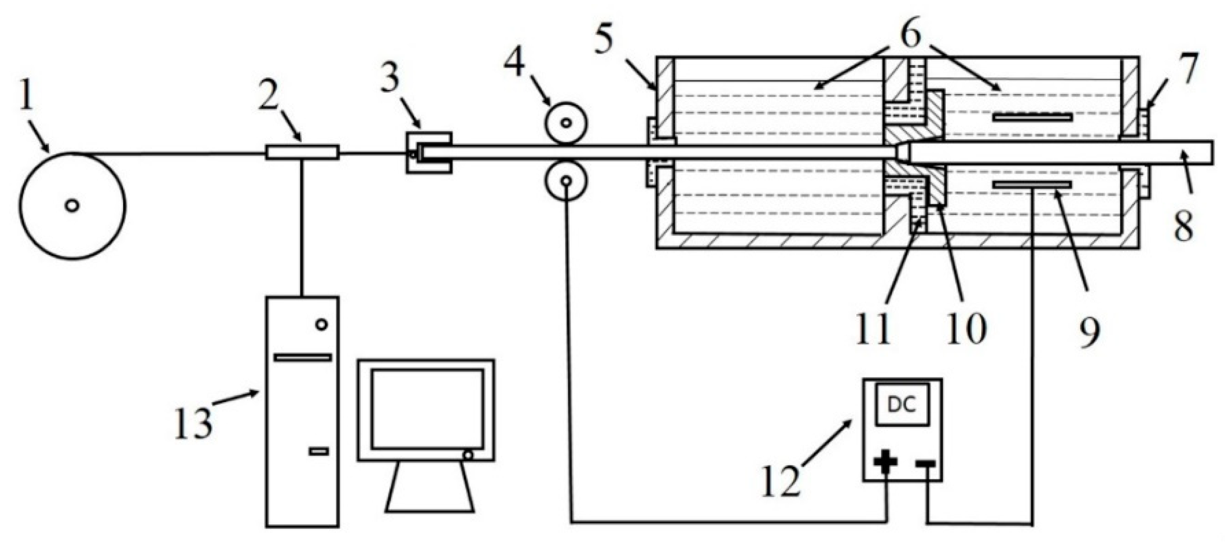 Metals 10 00715 g001