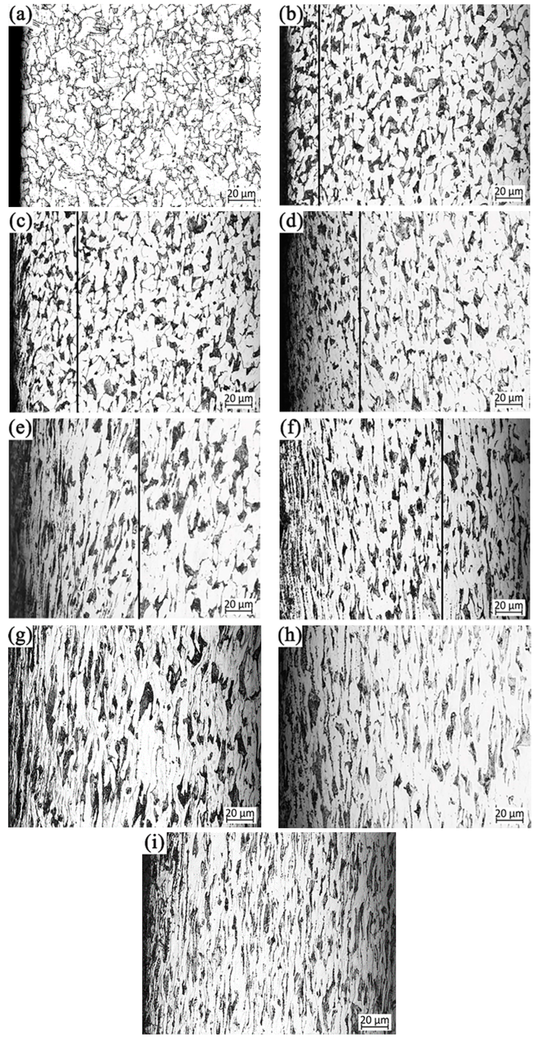 Metals 10 00715 g004