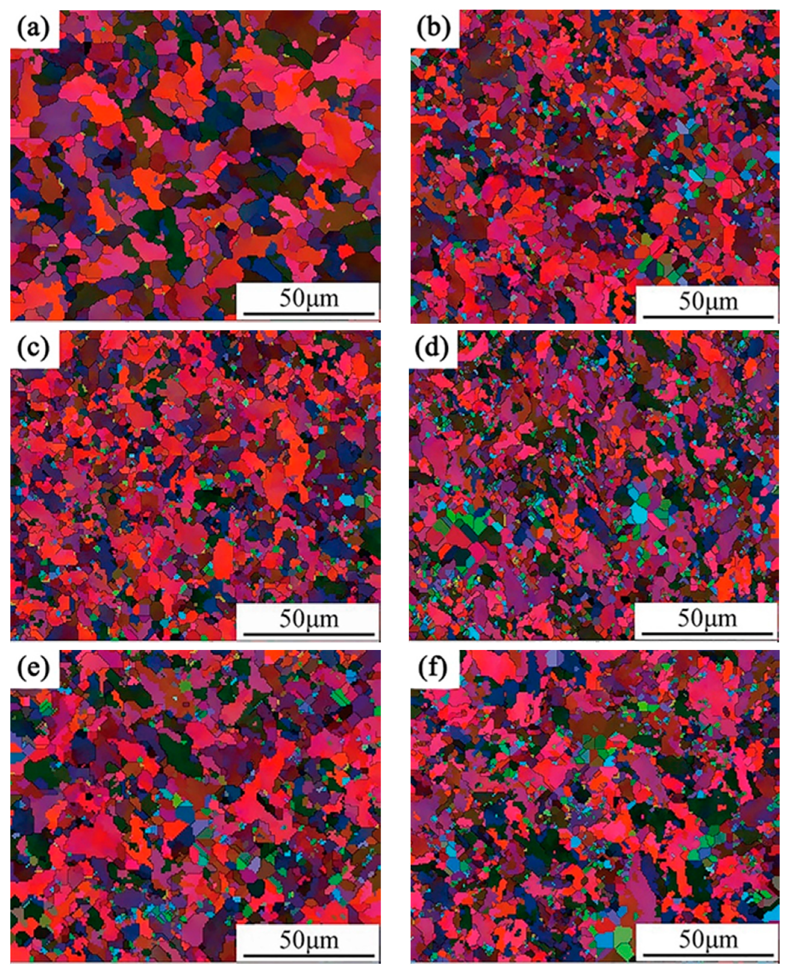 Metals 10 00715 g006