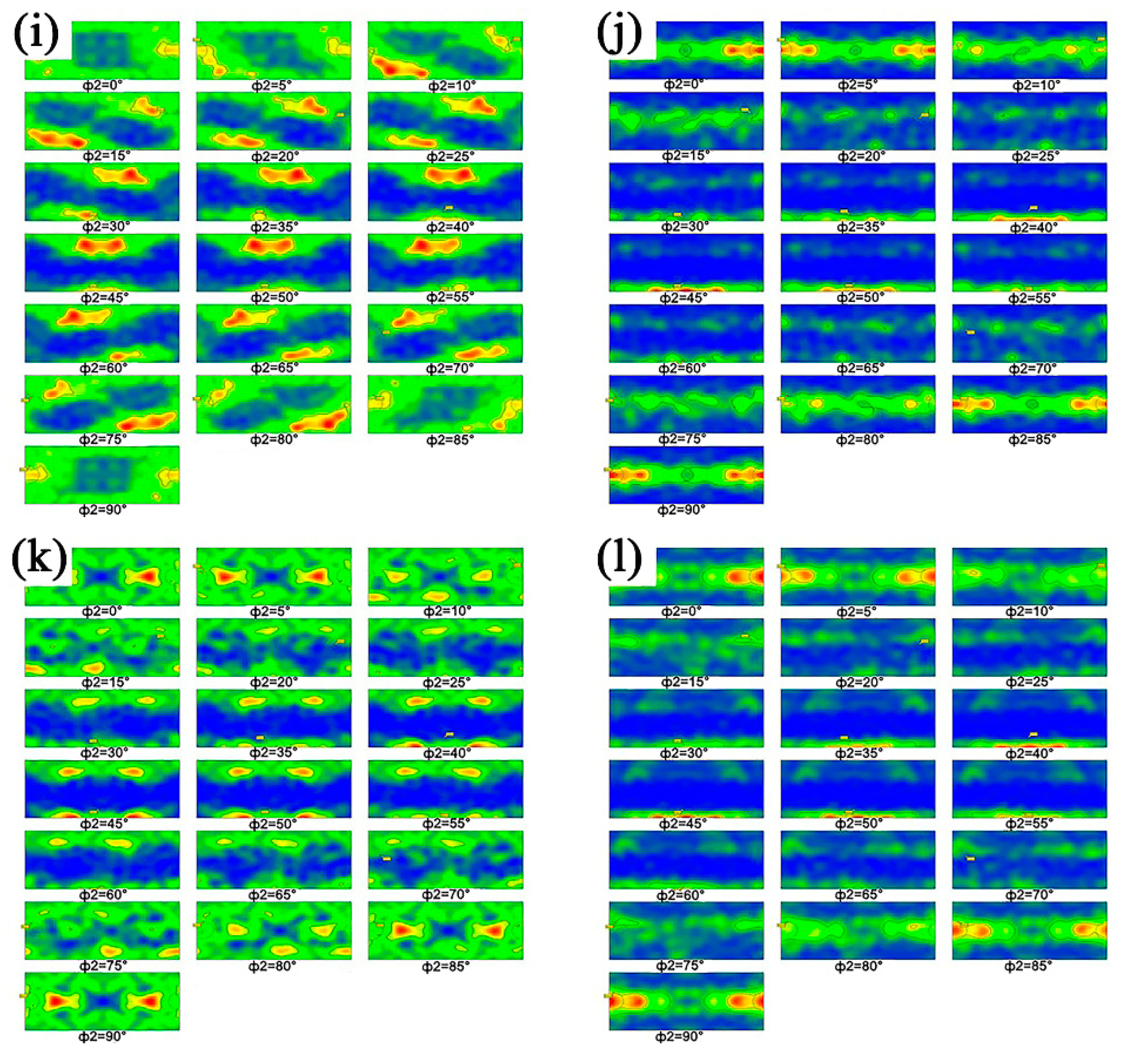 Metals 10 00715 g007b