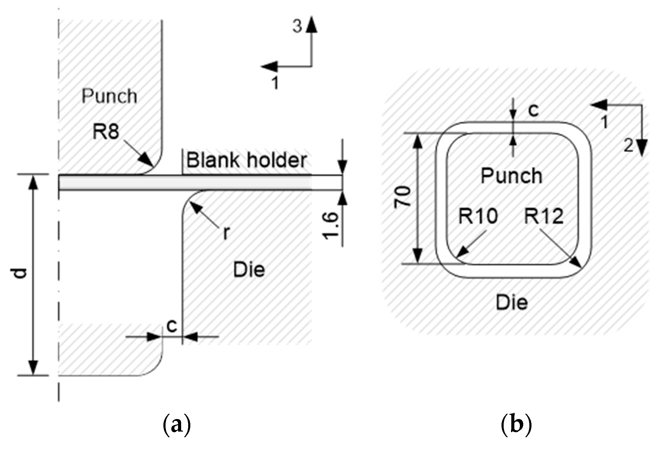 Metals 10 00716 g003 Metals 10 00716 g003