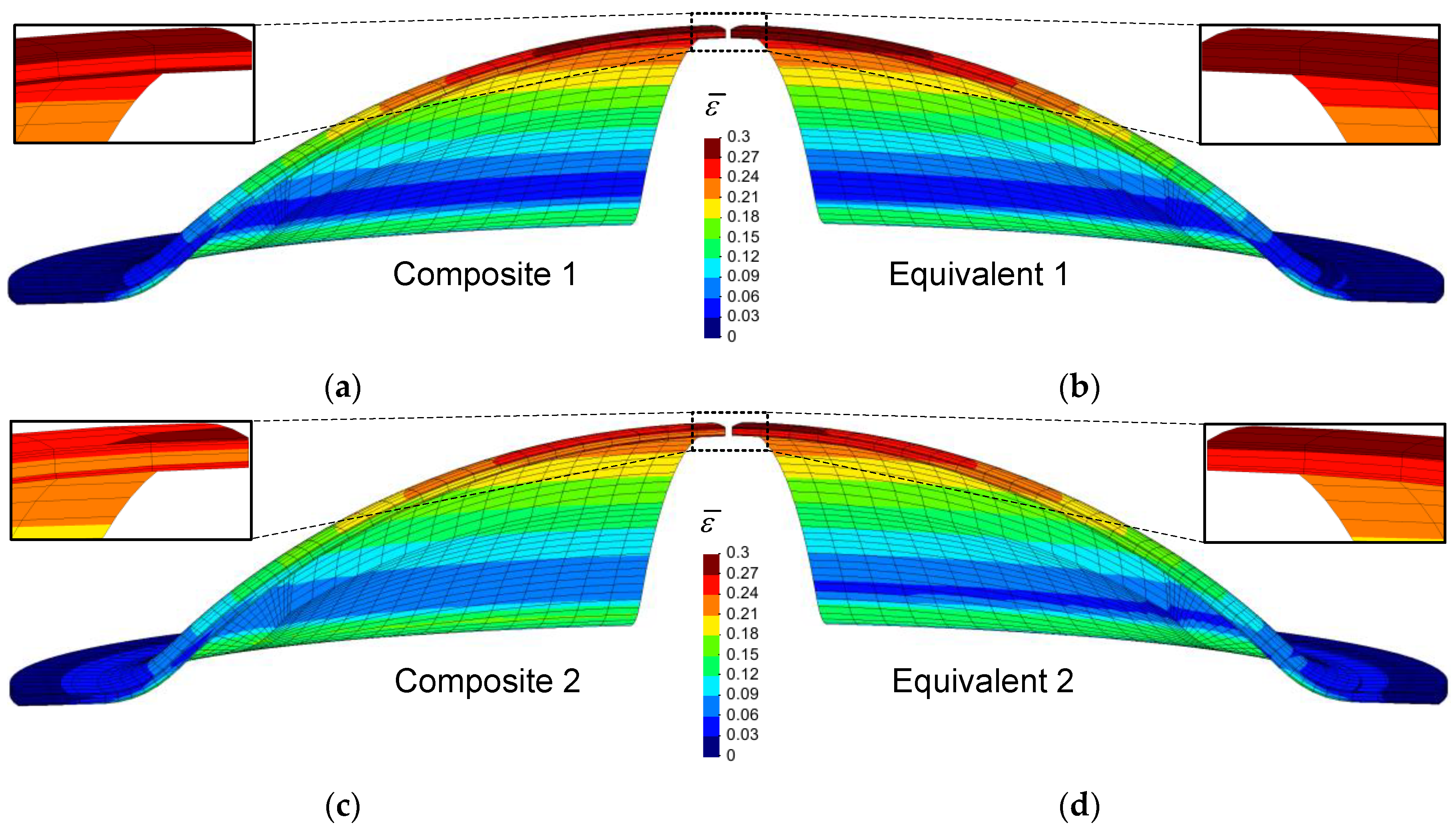 Metals 10 00716 g007 Metals 10 00716 g007