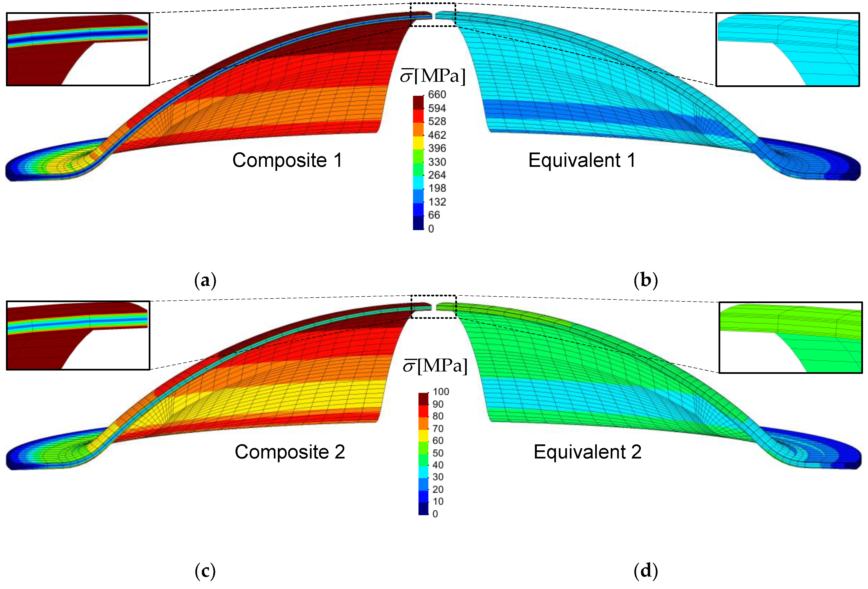 Metals 10 00716 g008 Metals 10 00716 g008