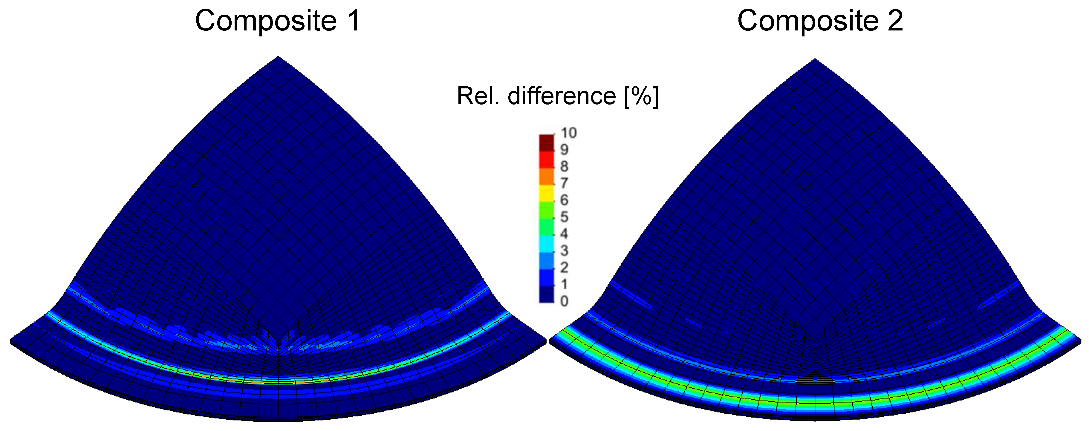 Metals 10 00716 g009 Metals 10 00716 g009