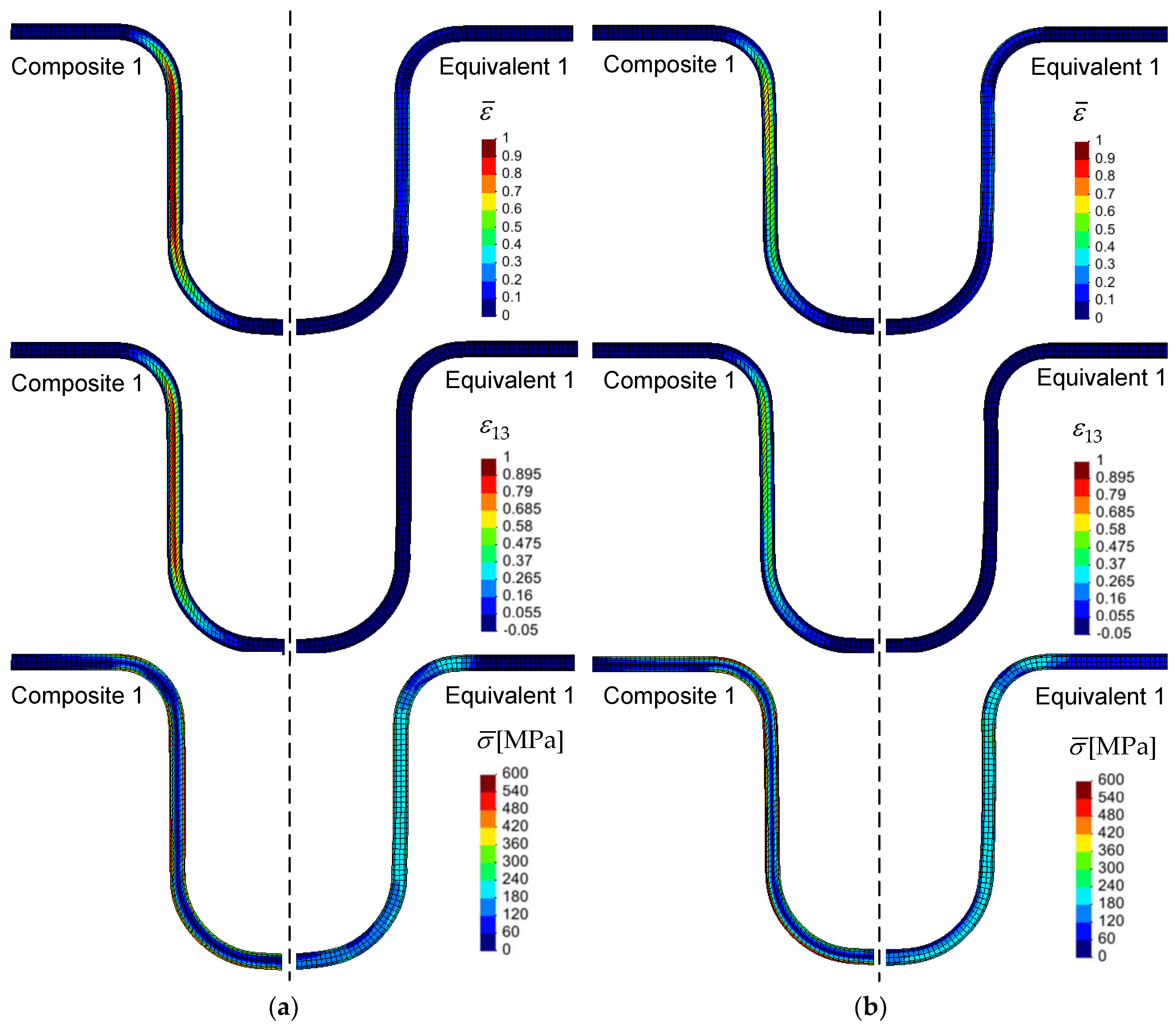 Metals 10 00716 g011 Metals 10 00716 g011