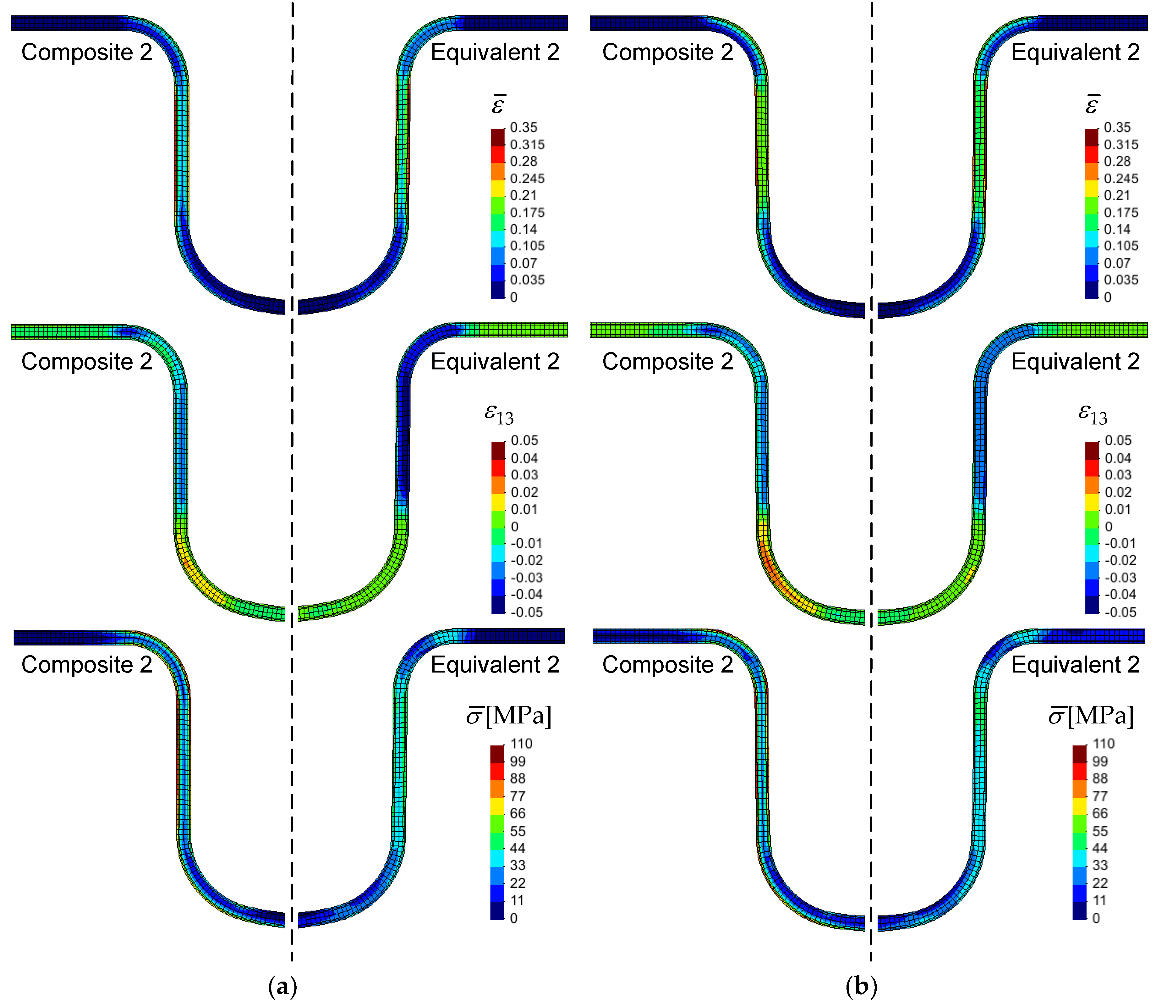 Metals 10 00716 g012 Metals 10 00716 g012