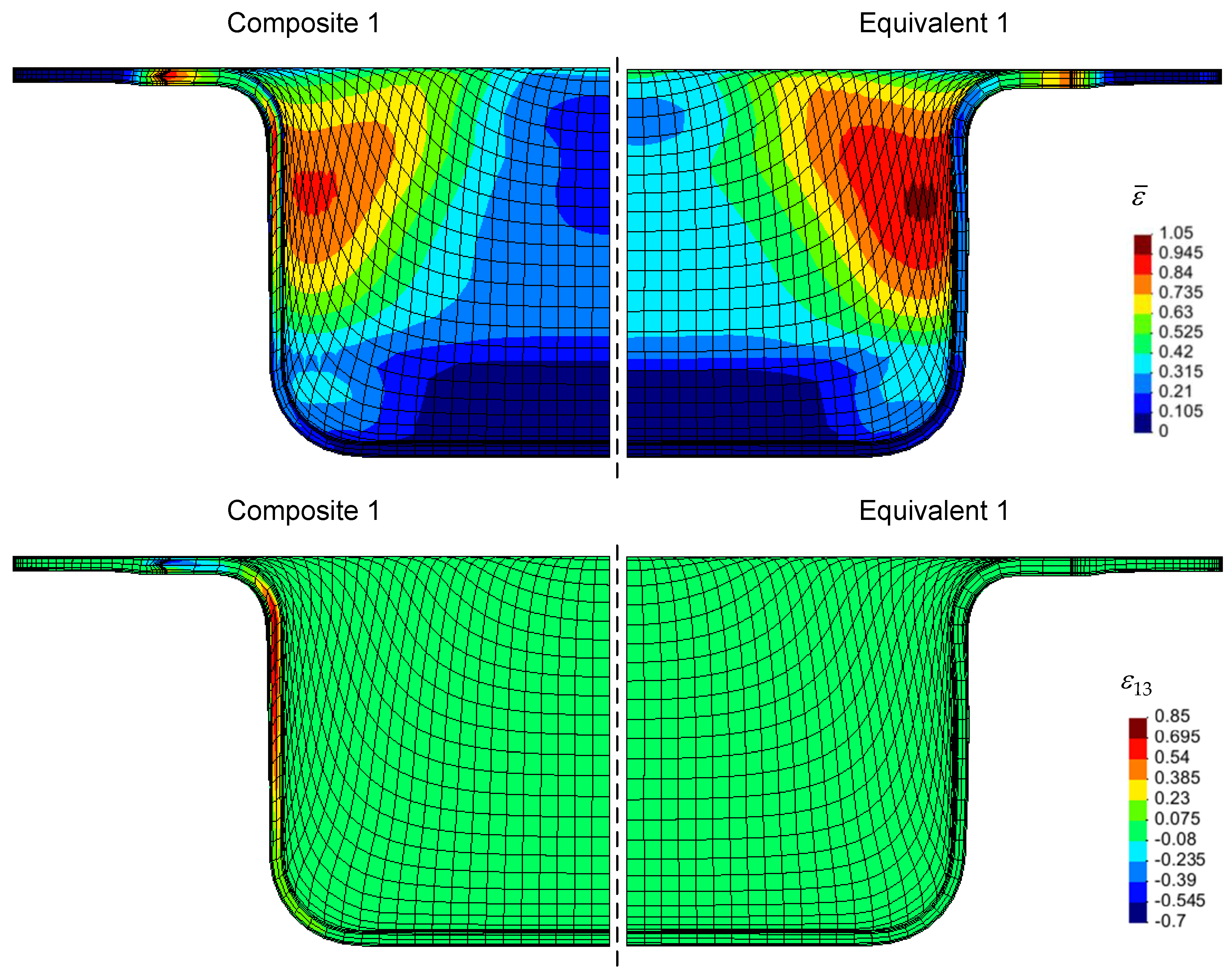 Metals 10 00716 g014 Metals 10 00716 g014