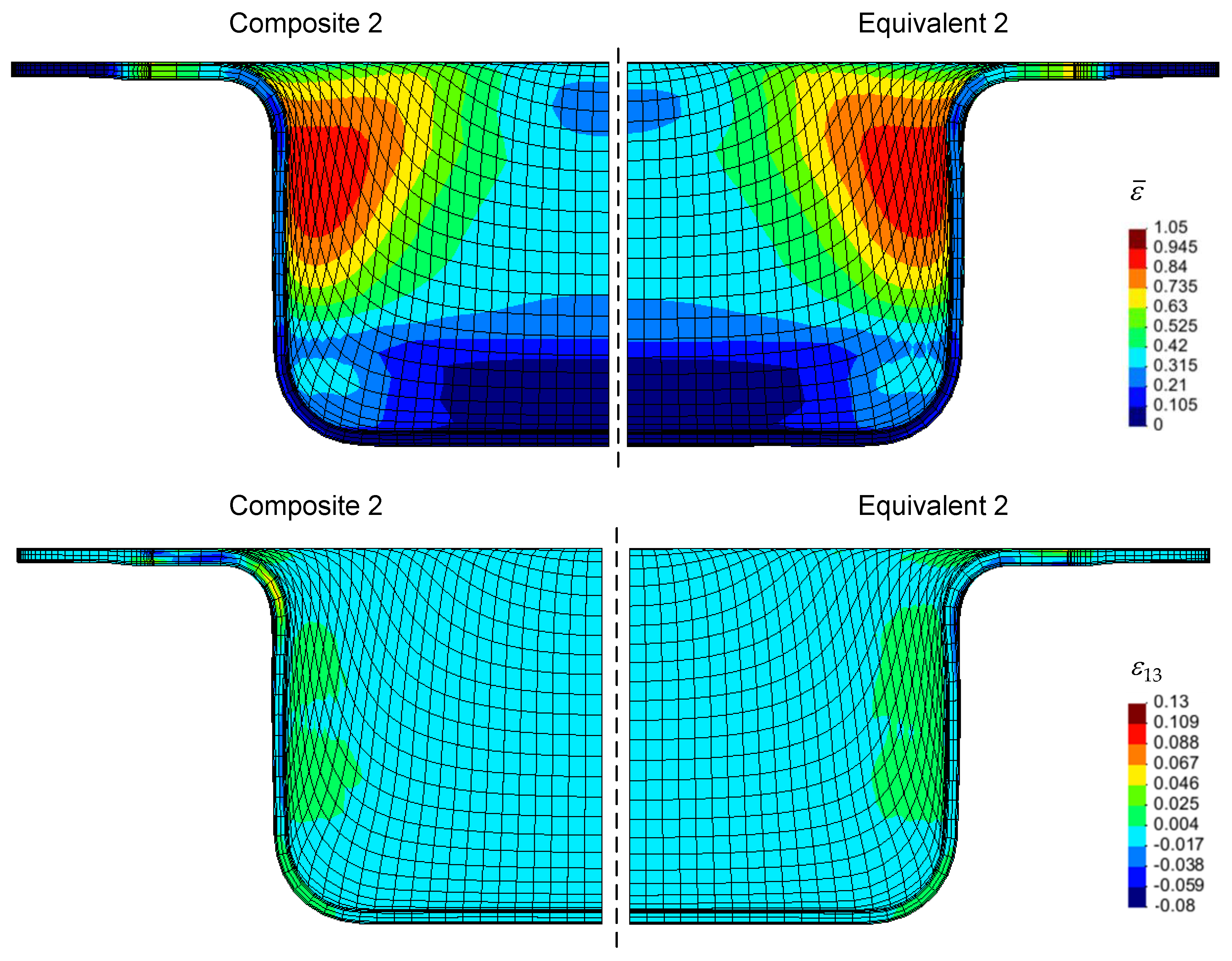 Metals 10 00716 g015 Metals 10 00716 g015