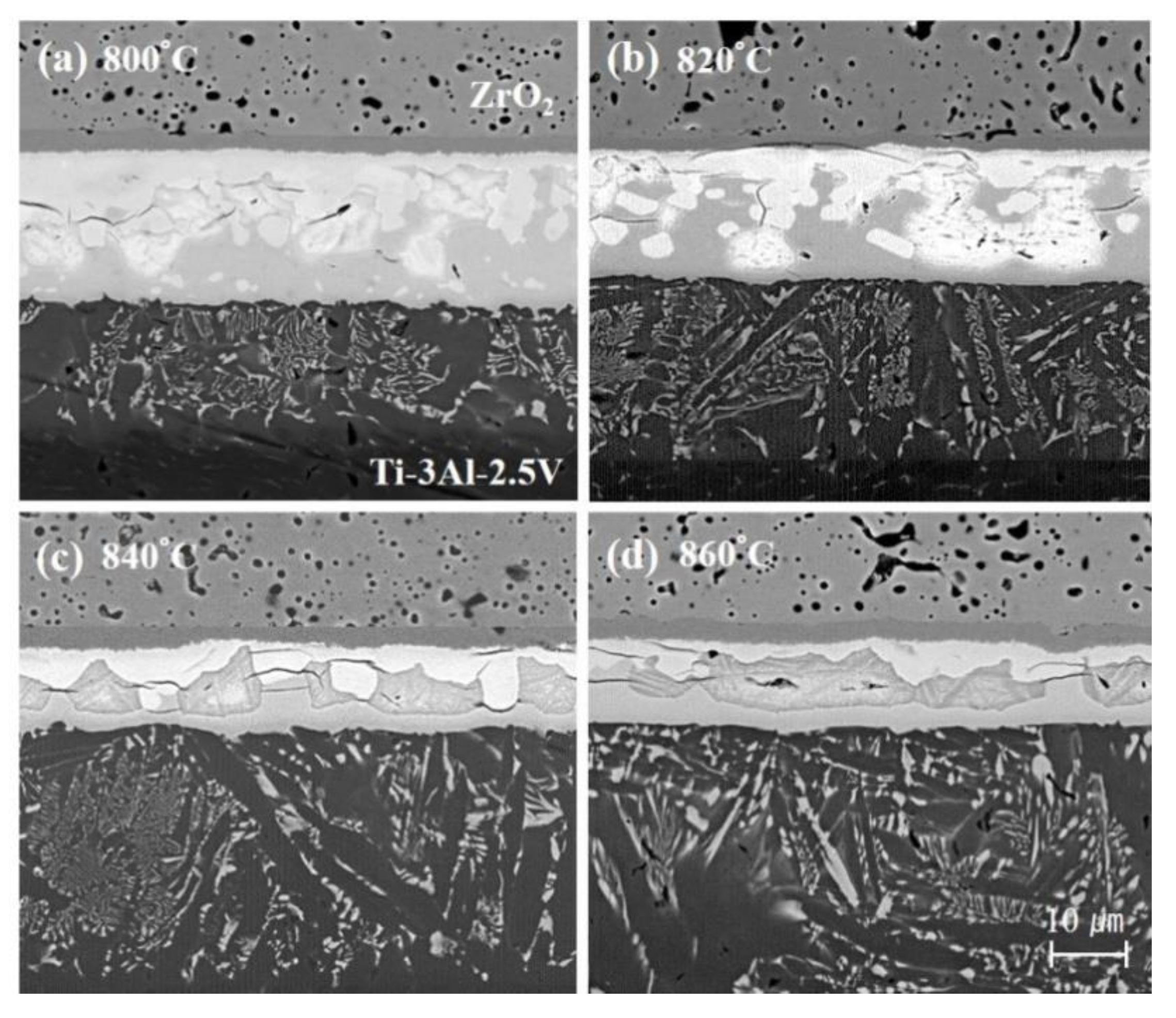 Metals 10 00718 g002 Metals 10 00718 g002