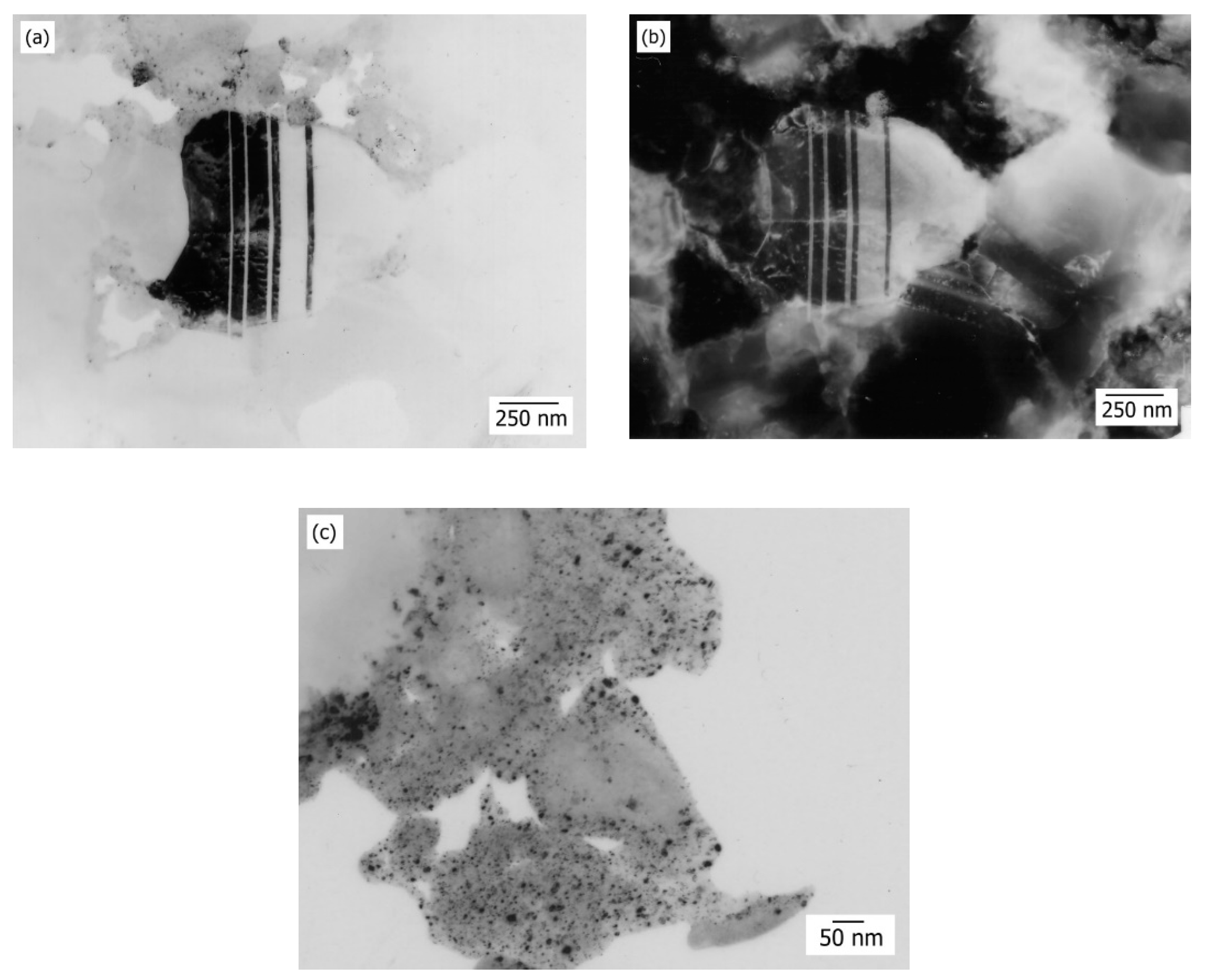 Metals 10 00719 g004