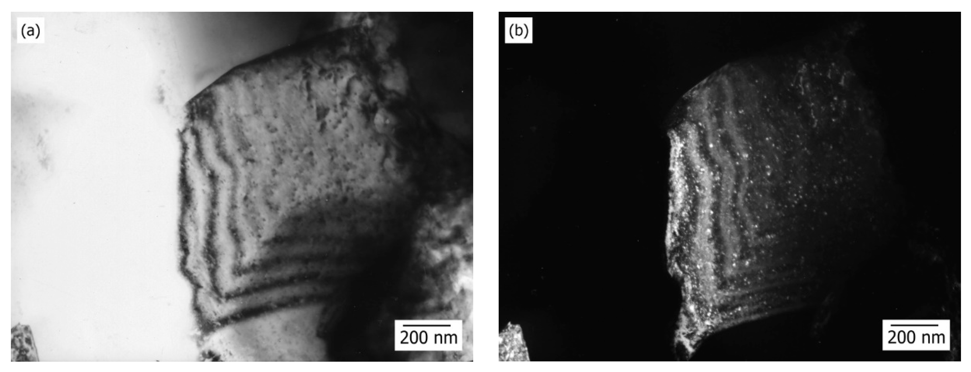 Metals 10 00719 g005