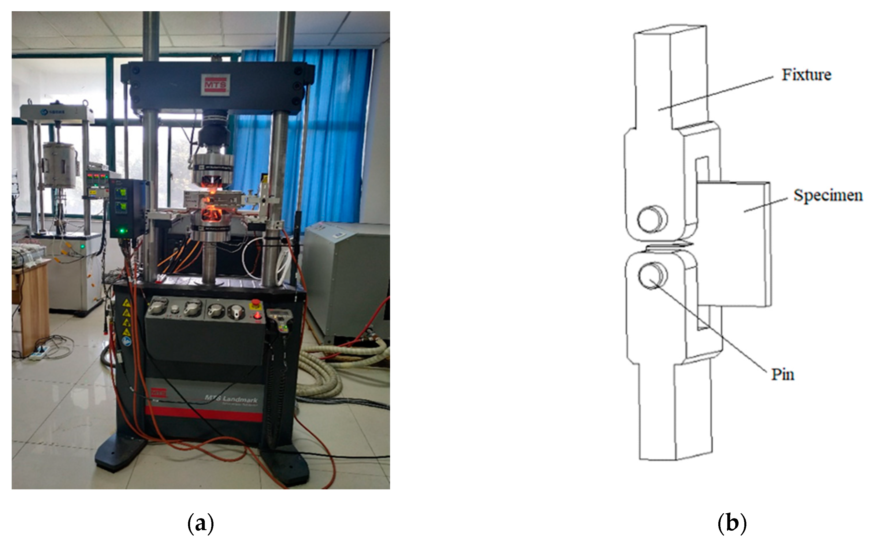 Metals 10 00727 g001 Metals 10 00727 g001
