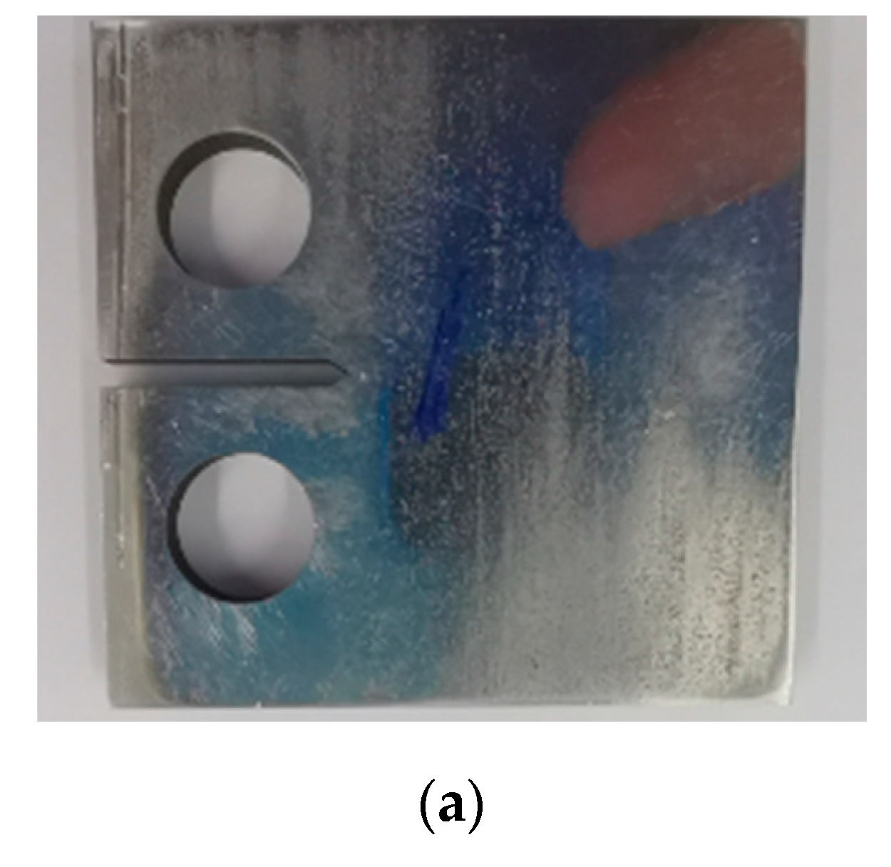 Metals 10 00727 g002a Metals 10 00727 g002a