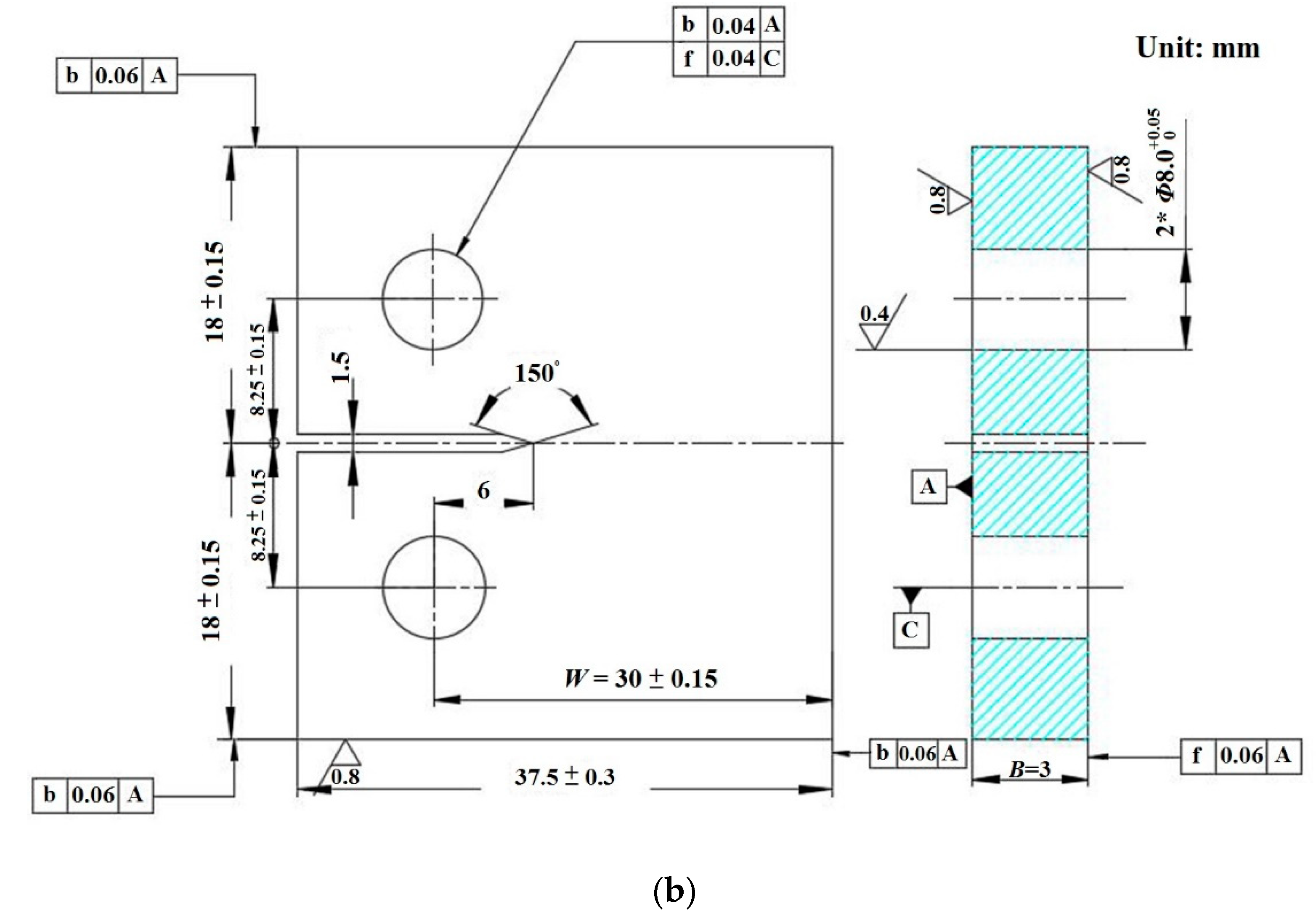 Metals 10 00727 g002b Metals 10 00727 g002b