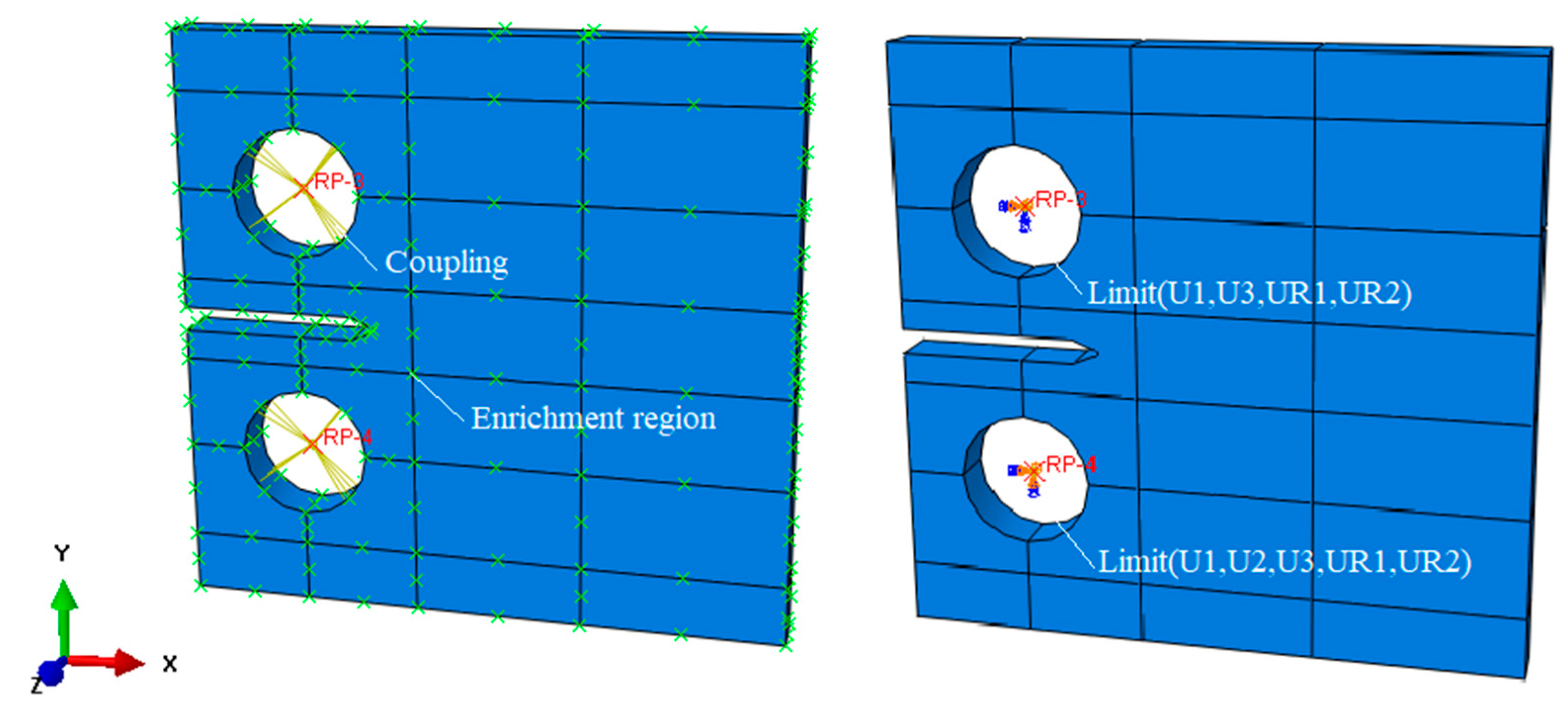 Metals 10 00727 g006 Metals 10 00727 g006