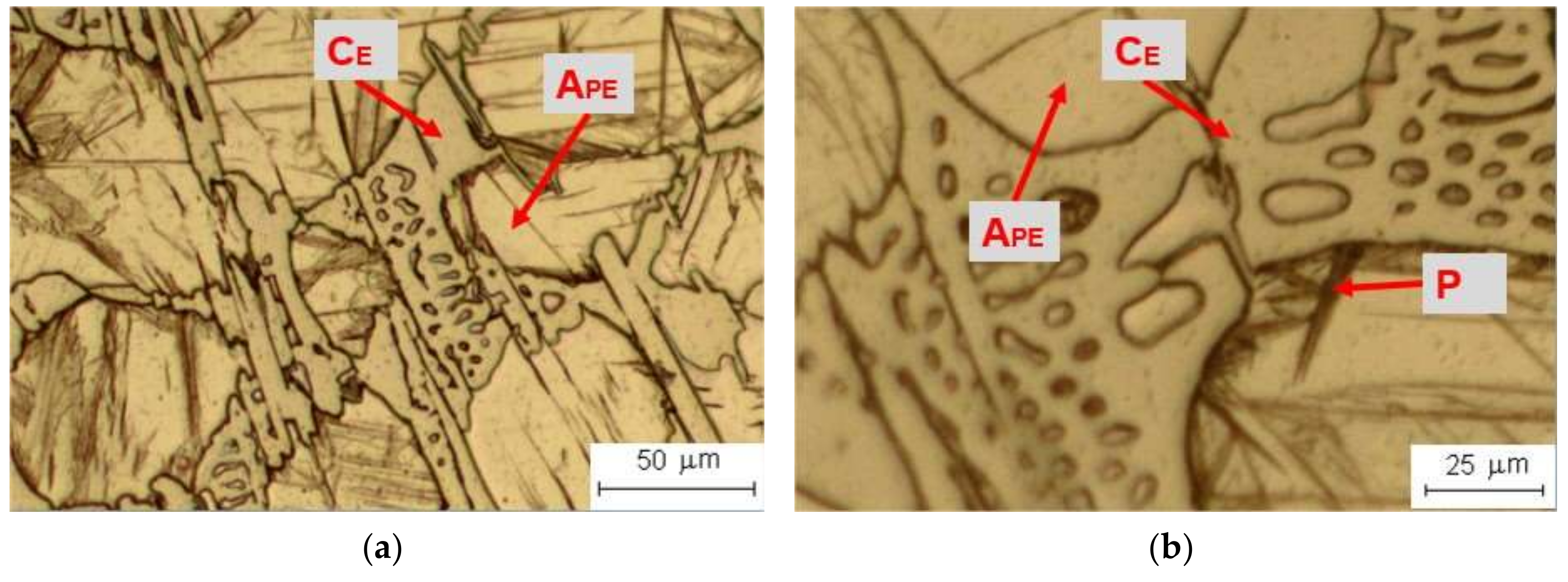 Metals 10 00728 g002 Metals 10 00728 g002