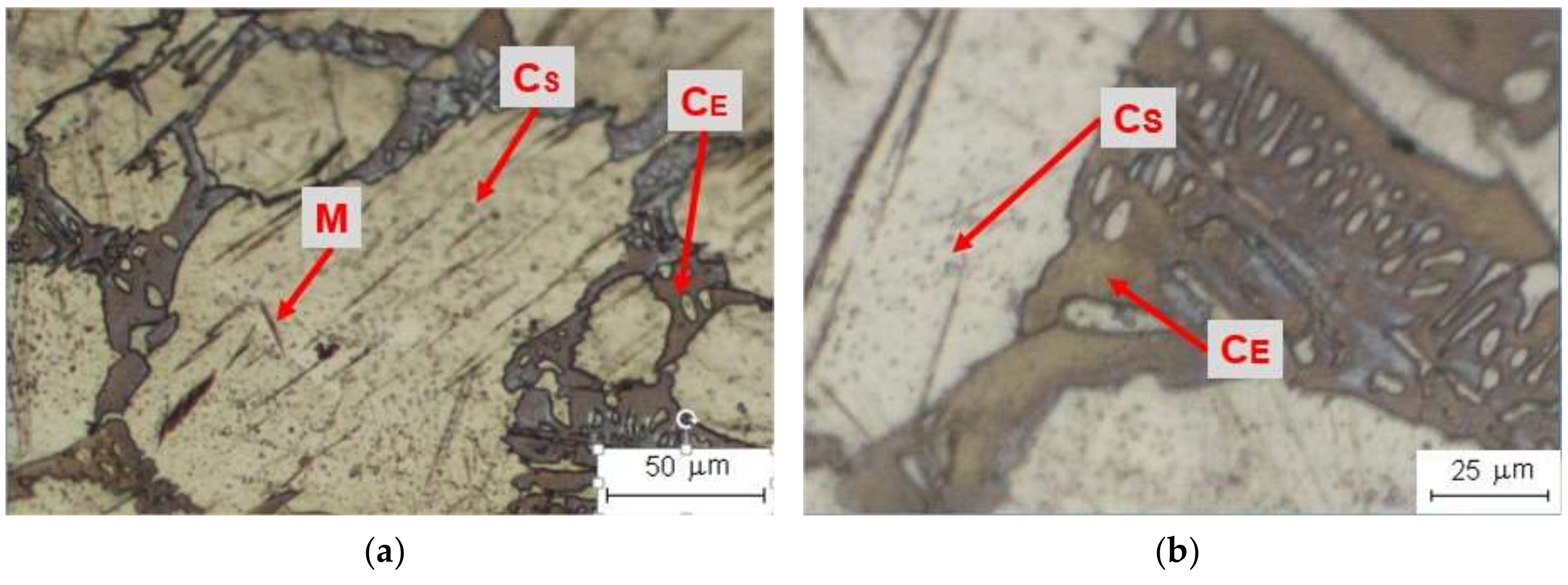 Metals 10 00728 g006 Metals 10 00728 g006