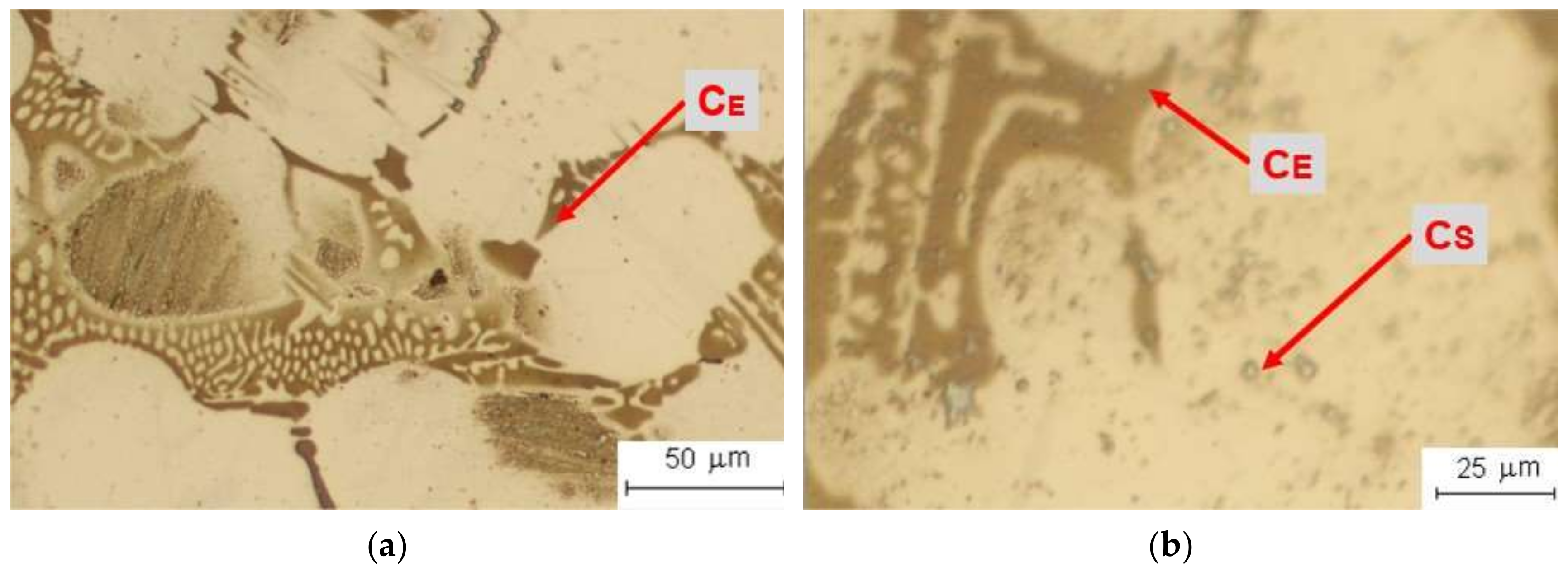 Metals 10 00728 g007 Metals 10 00728 g007