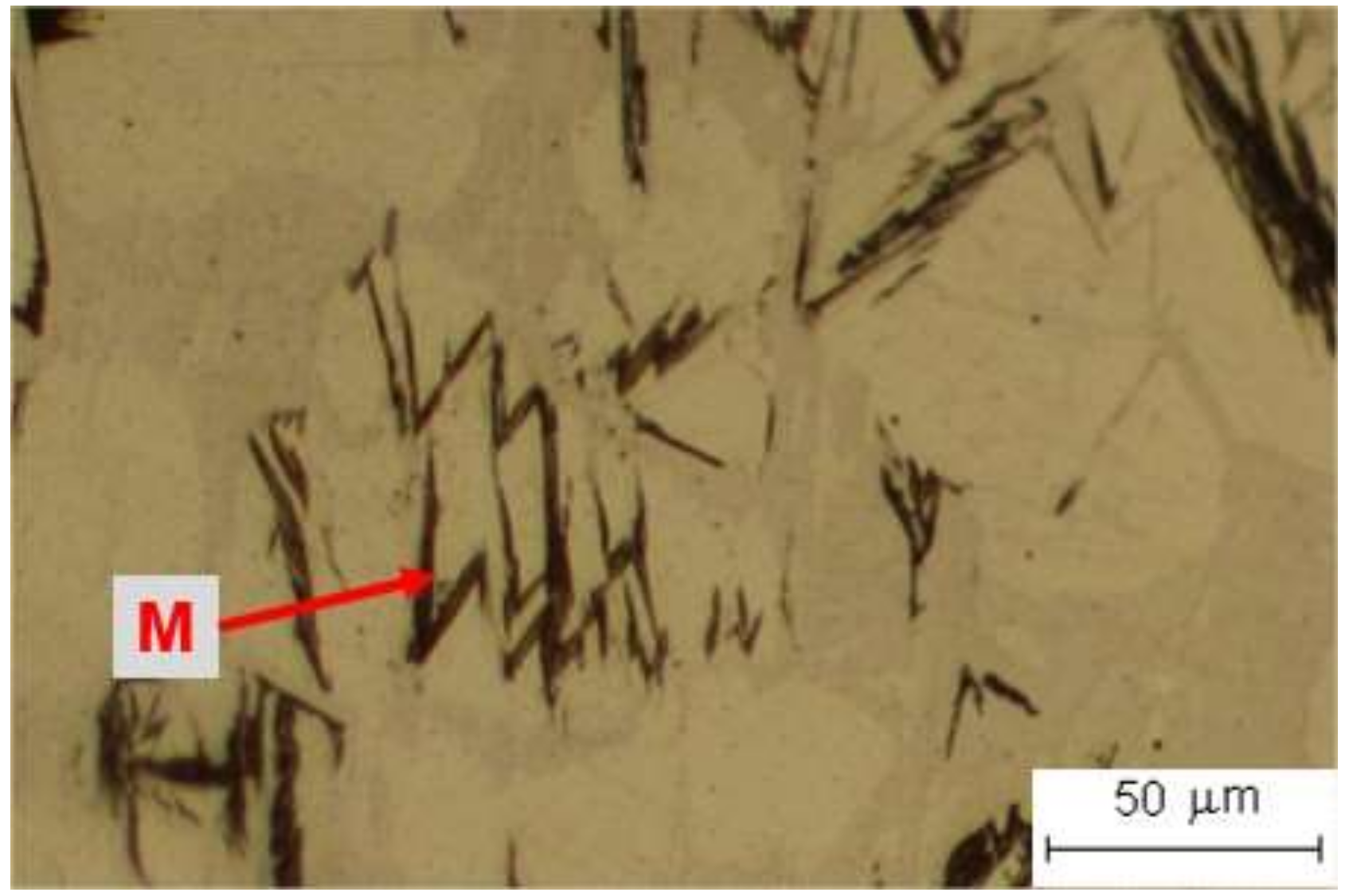 Metals 10 00728 g012 Metals 10 00728 g012