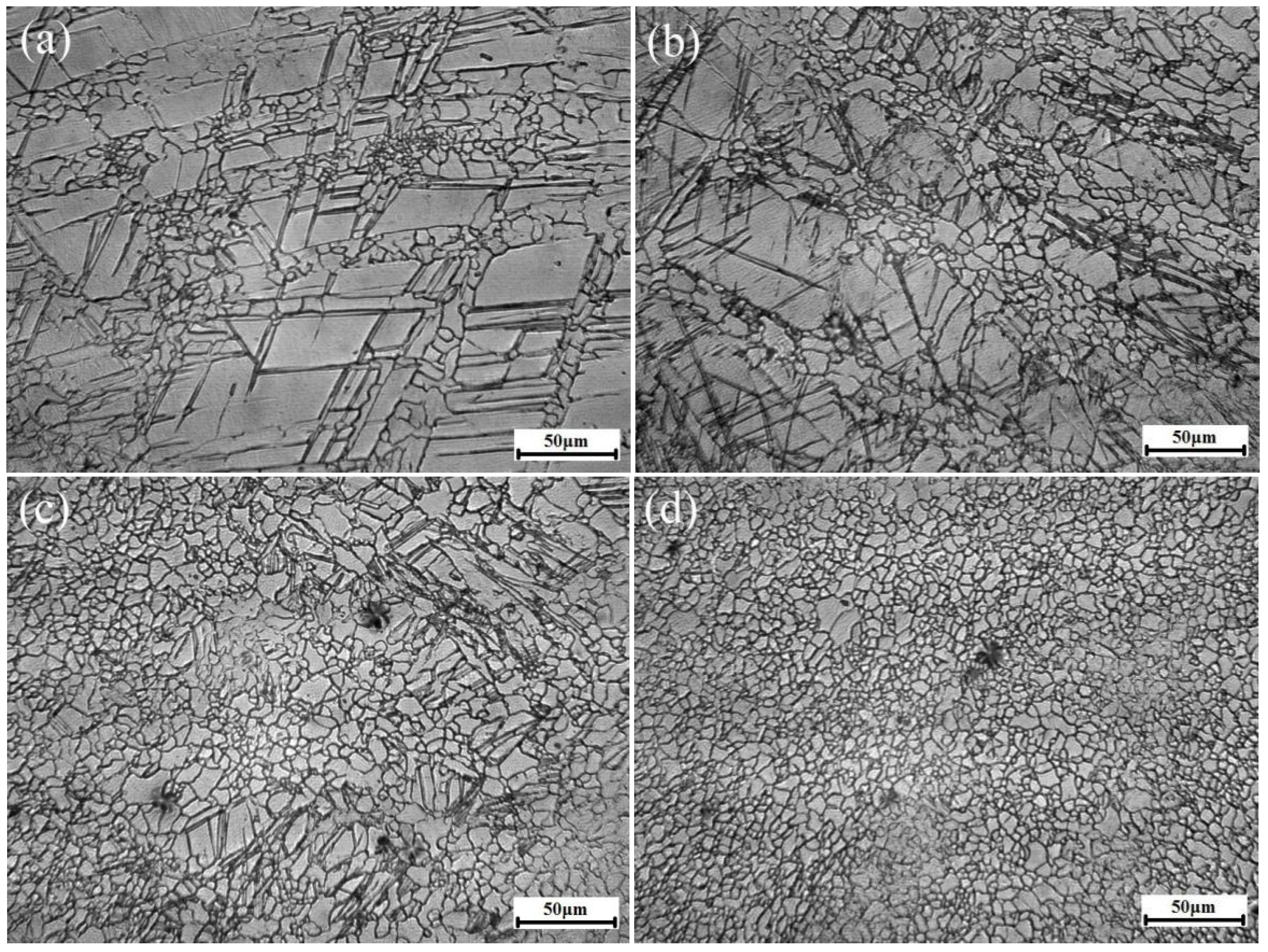 Metals 10 00729 g002 Metals 10 00729 g002