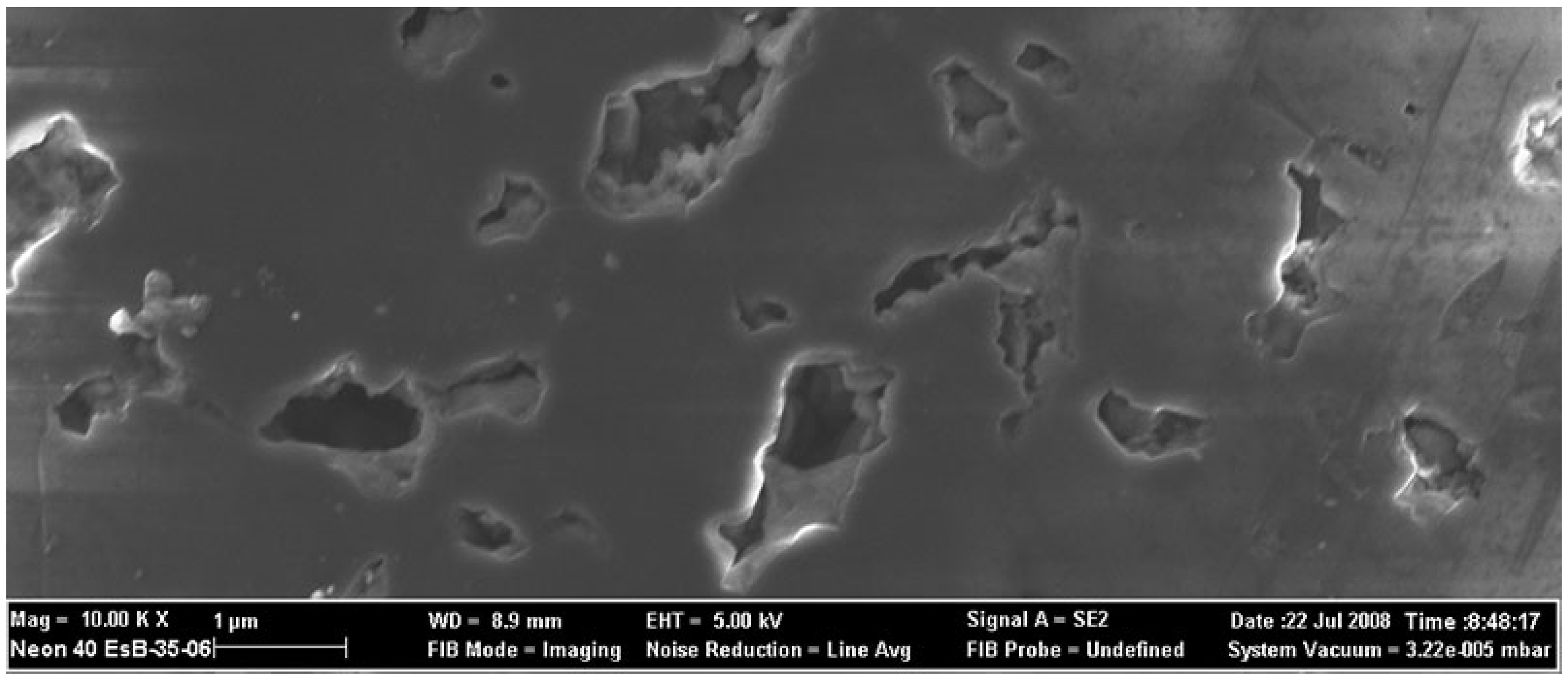 Metals 10 00731 g002 Metals 10 00731 g002