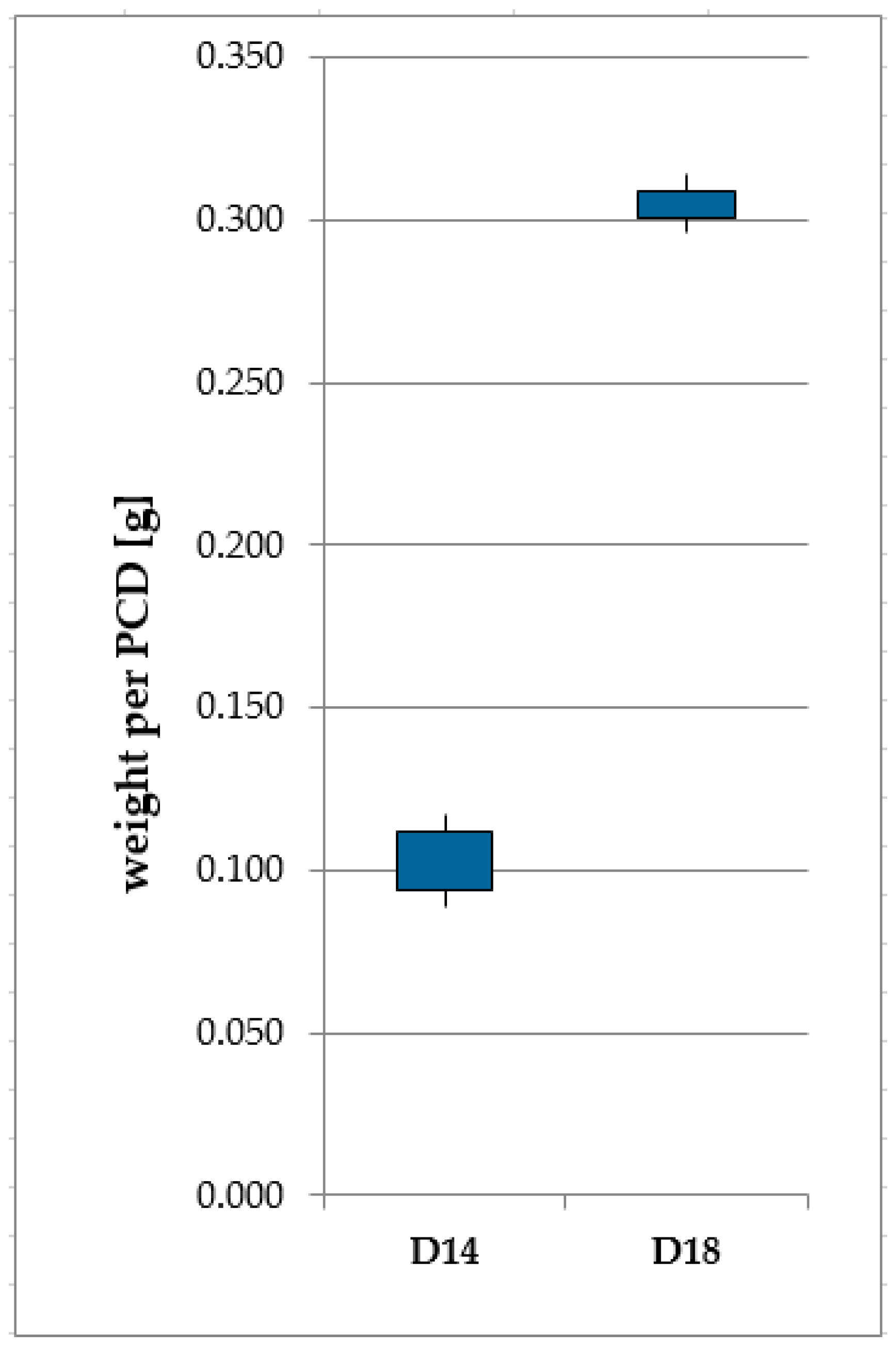 Metals 10 00731 g003 Metals 10 00731 g003