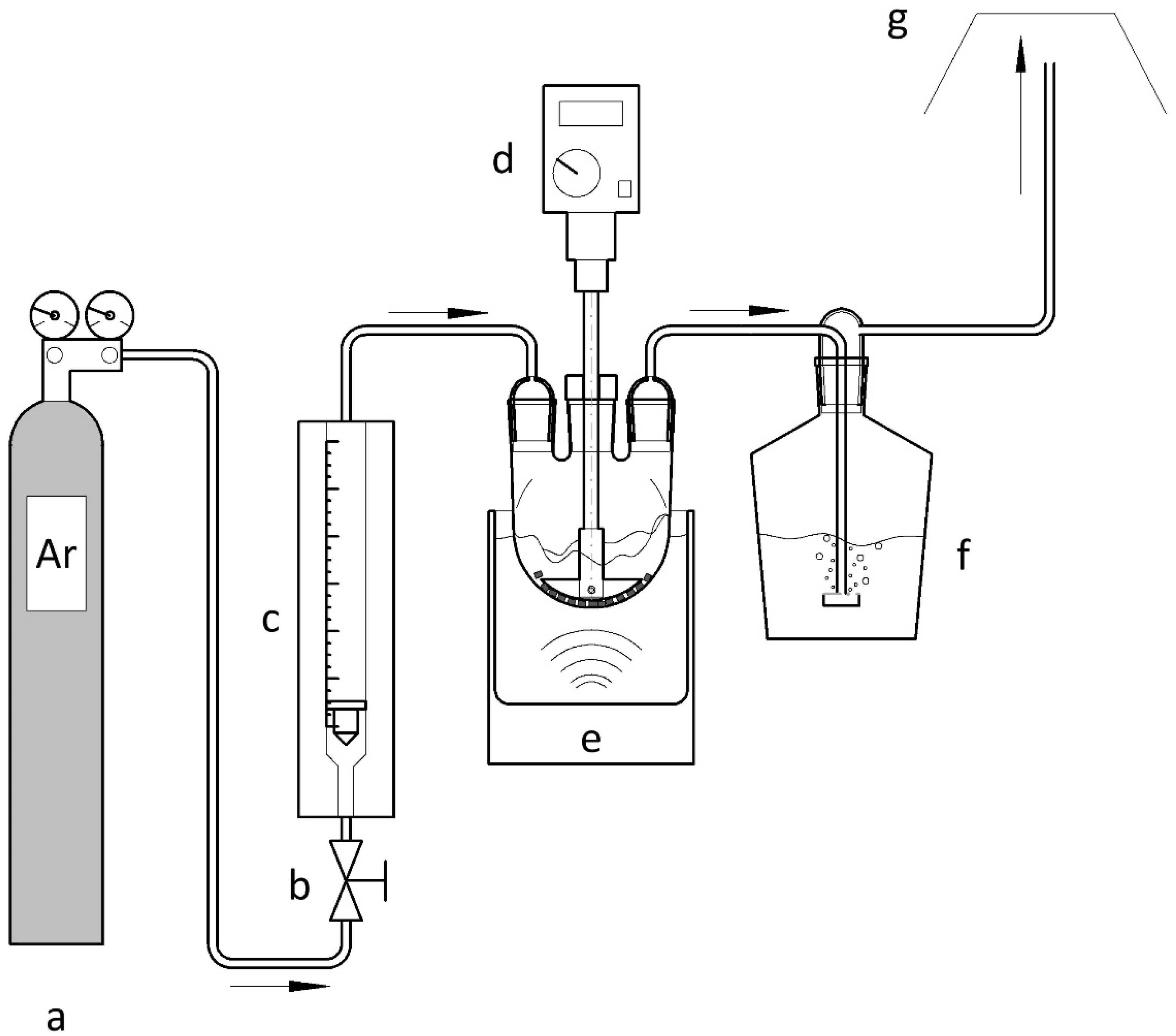 Metals 10 00731 g005 Metals 10 00731 g005