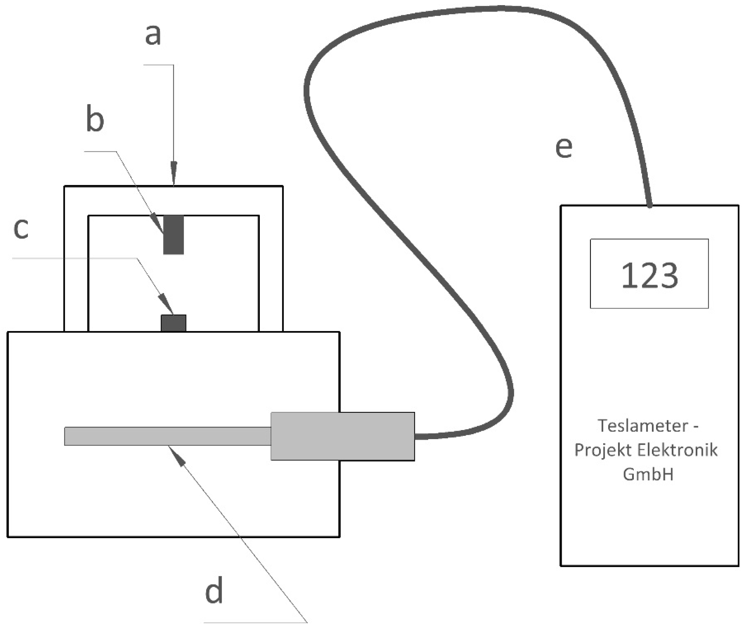 Metals 10 00731 g006 Metals 10 00731 g006