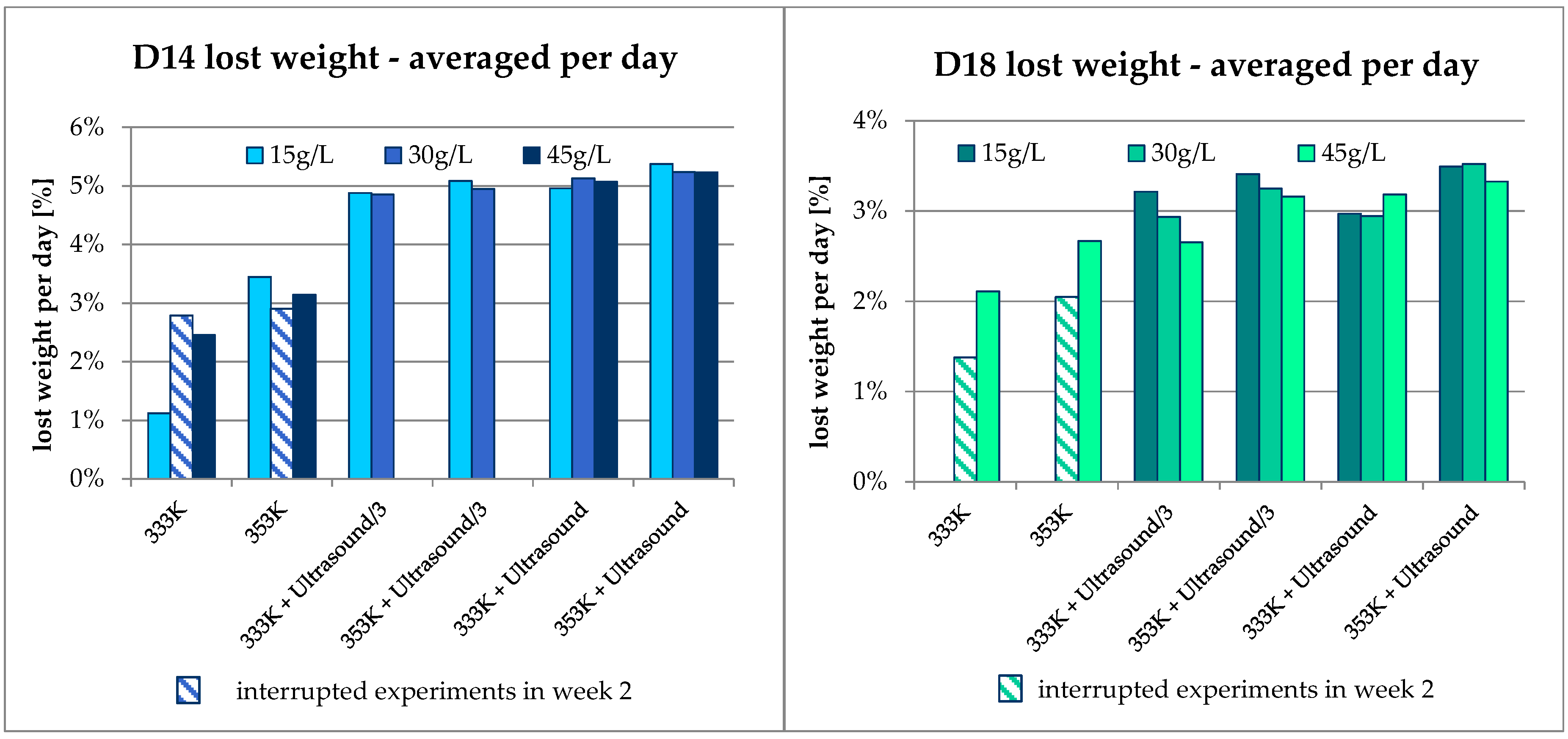 Metals 10 00731 g011 Metals 10 00731 g011