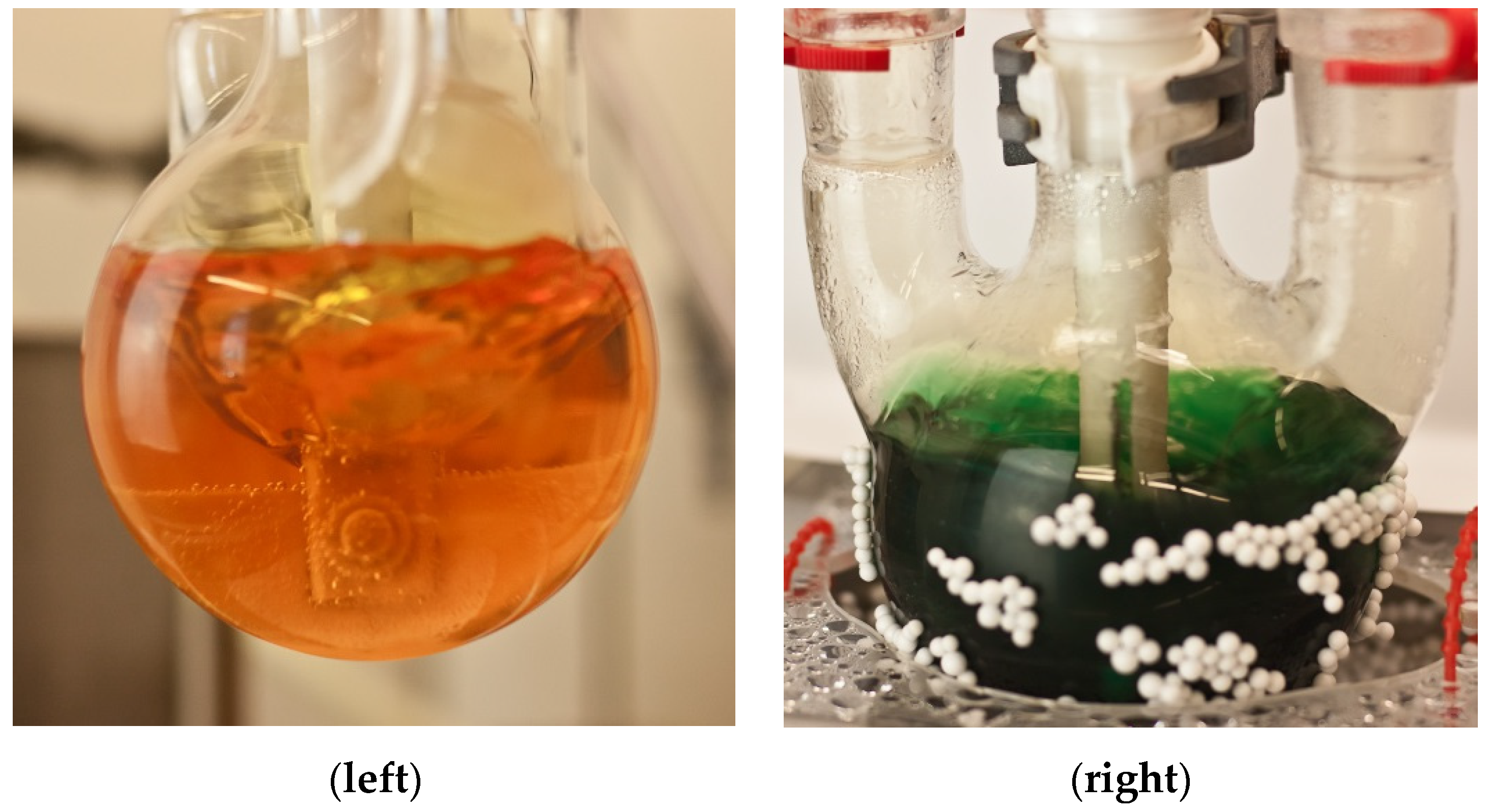 Metals 10 00731 g013 Metals 10 00731 g013