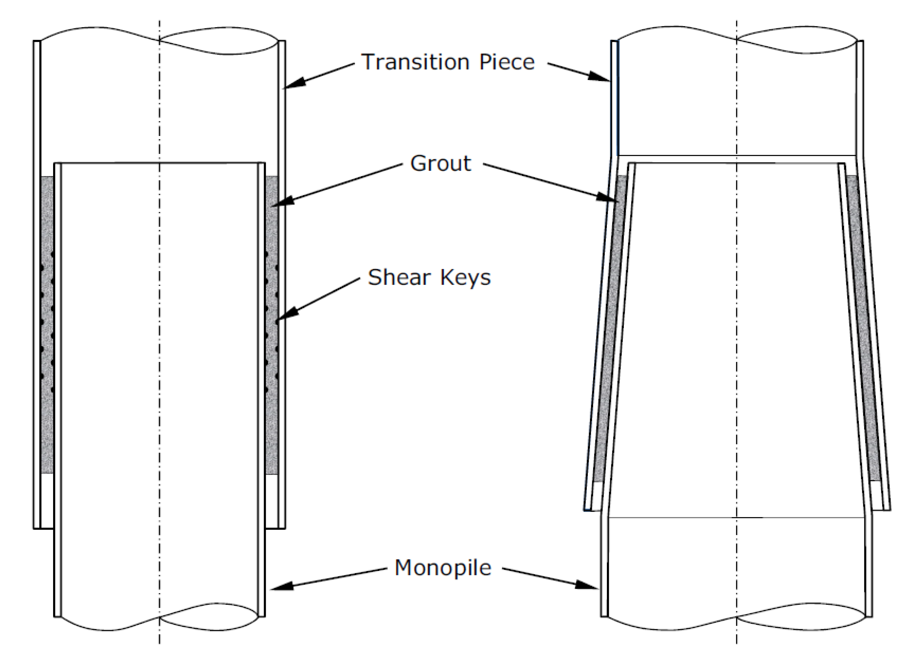 Metals 10 00732 g002