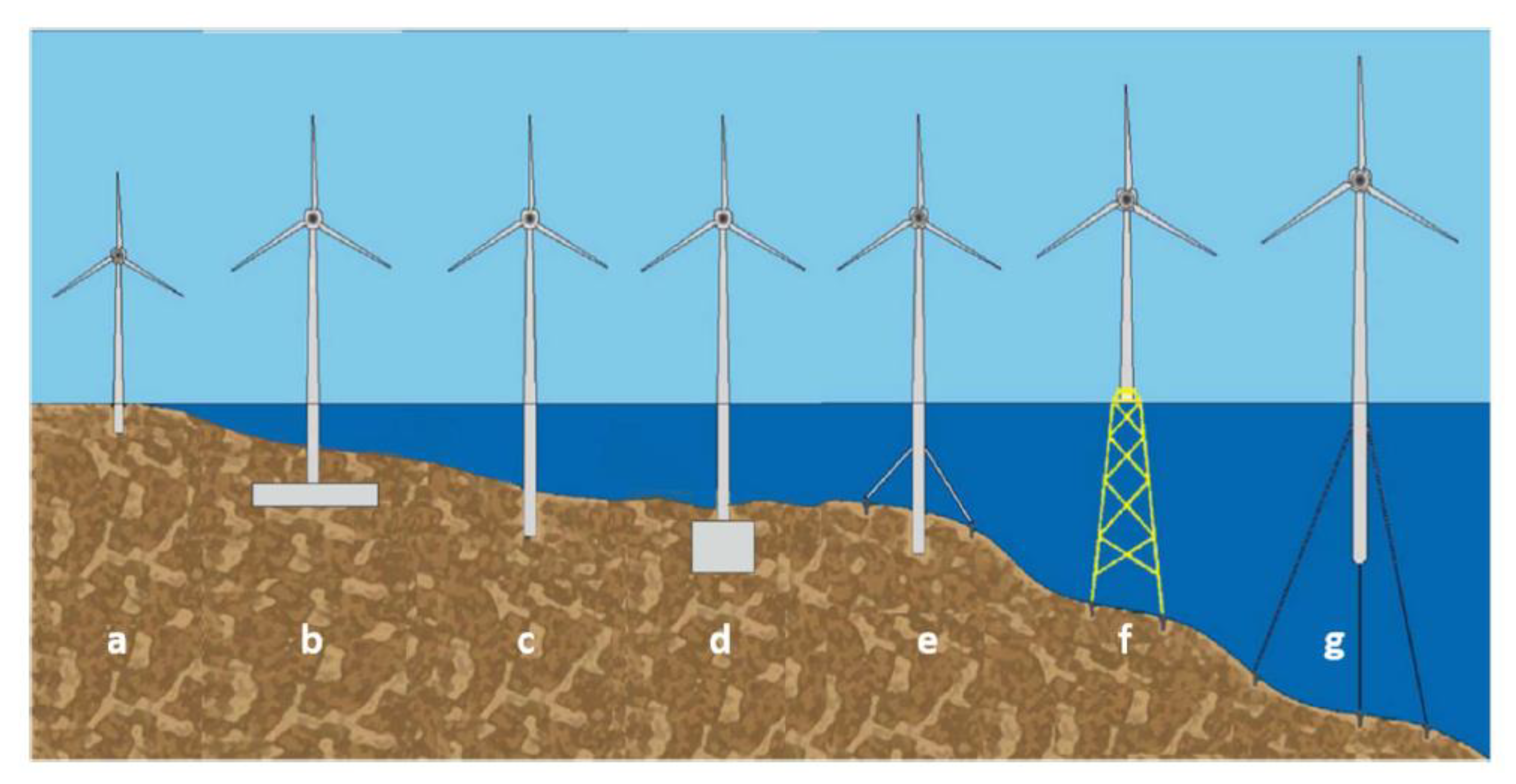 Metals 10 00732 g003