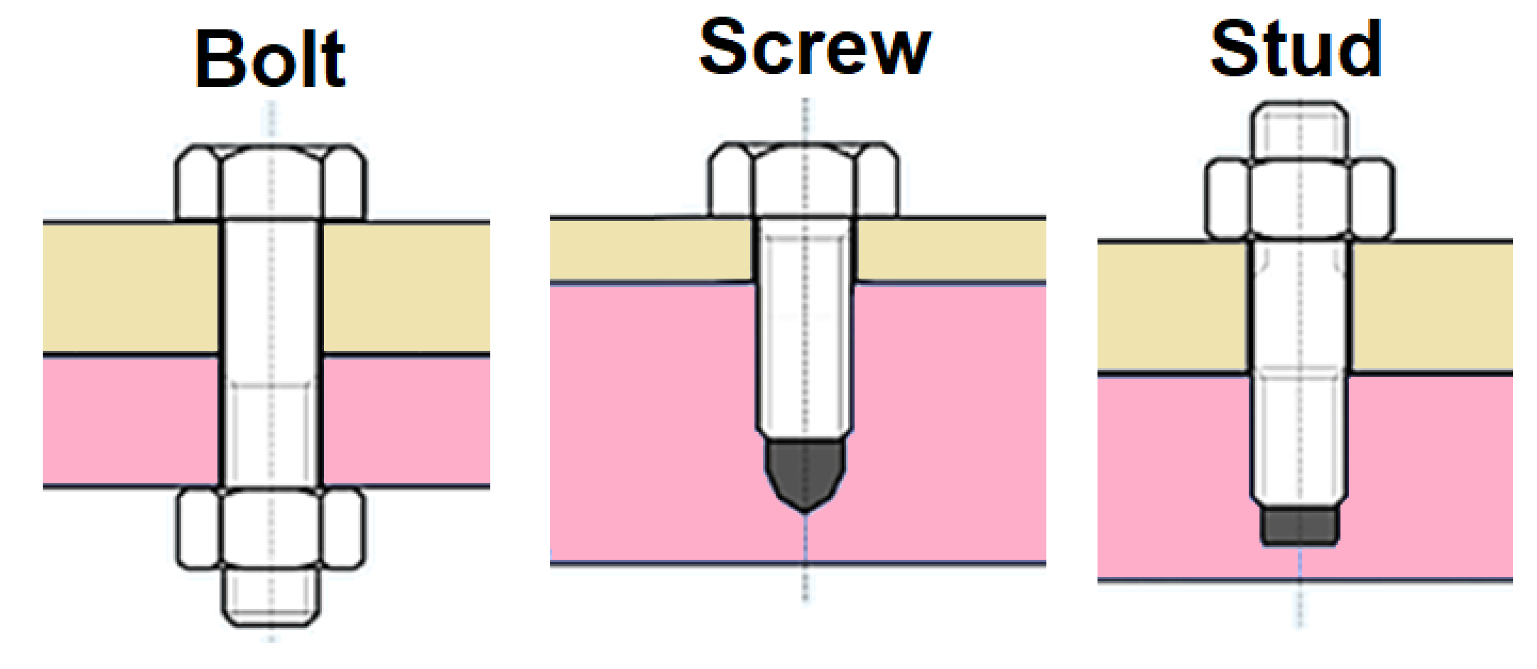 Metals 10 00732 g006