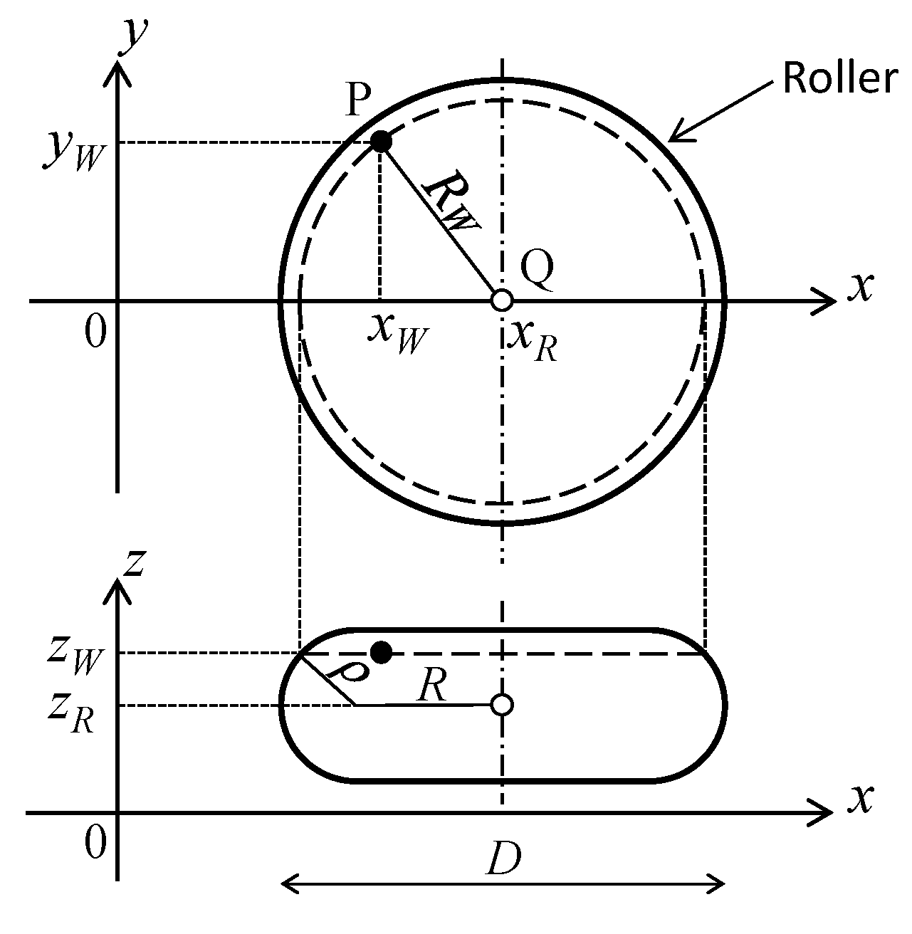 Metals 10 00733 g002