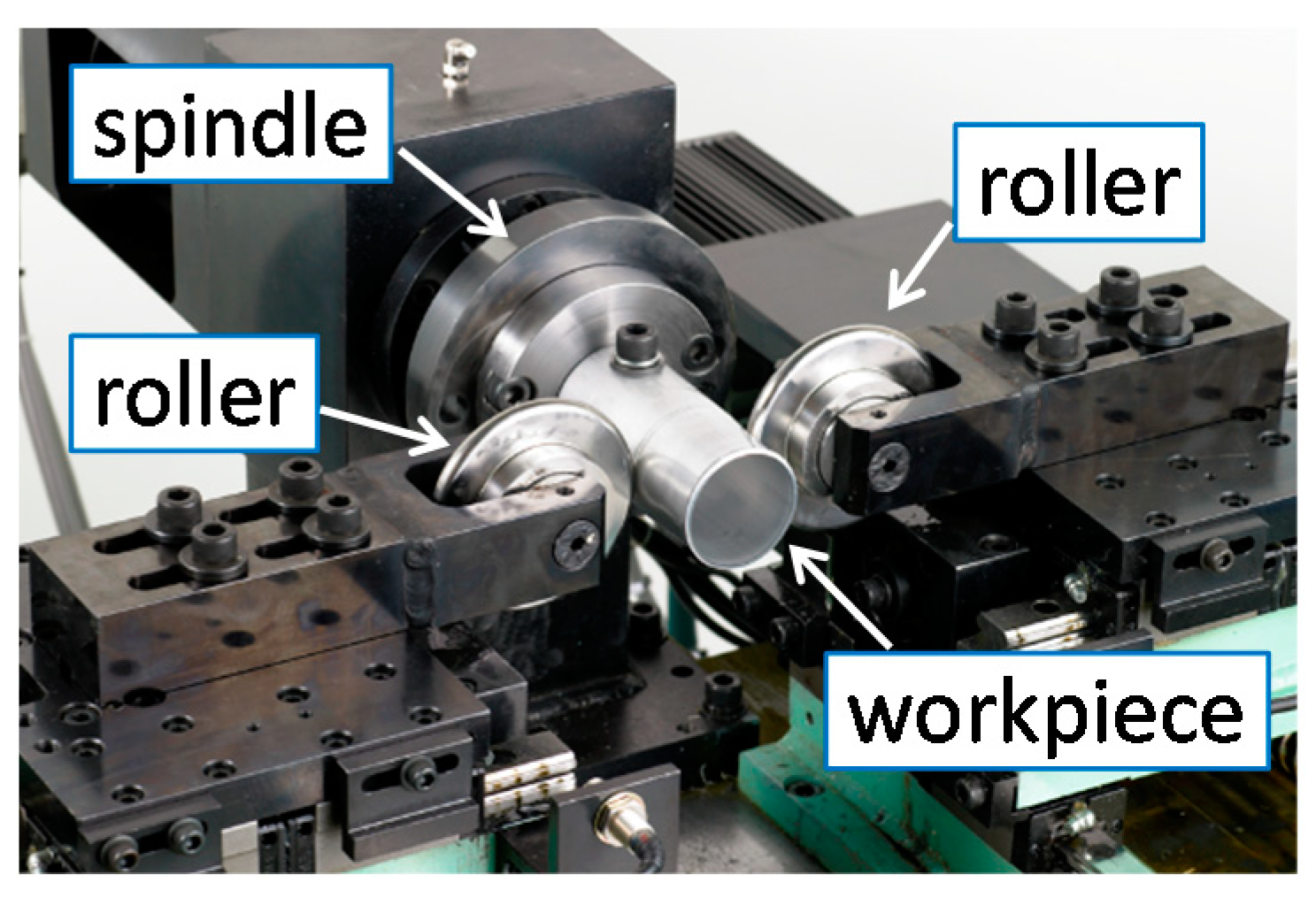 Metals 10 00733 g005