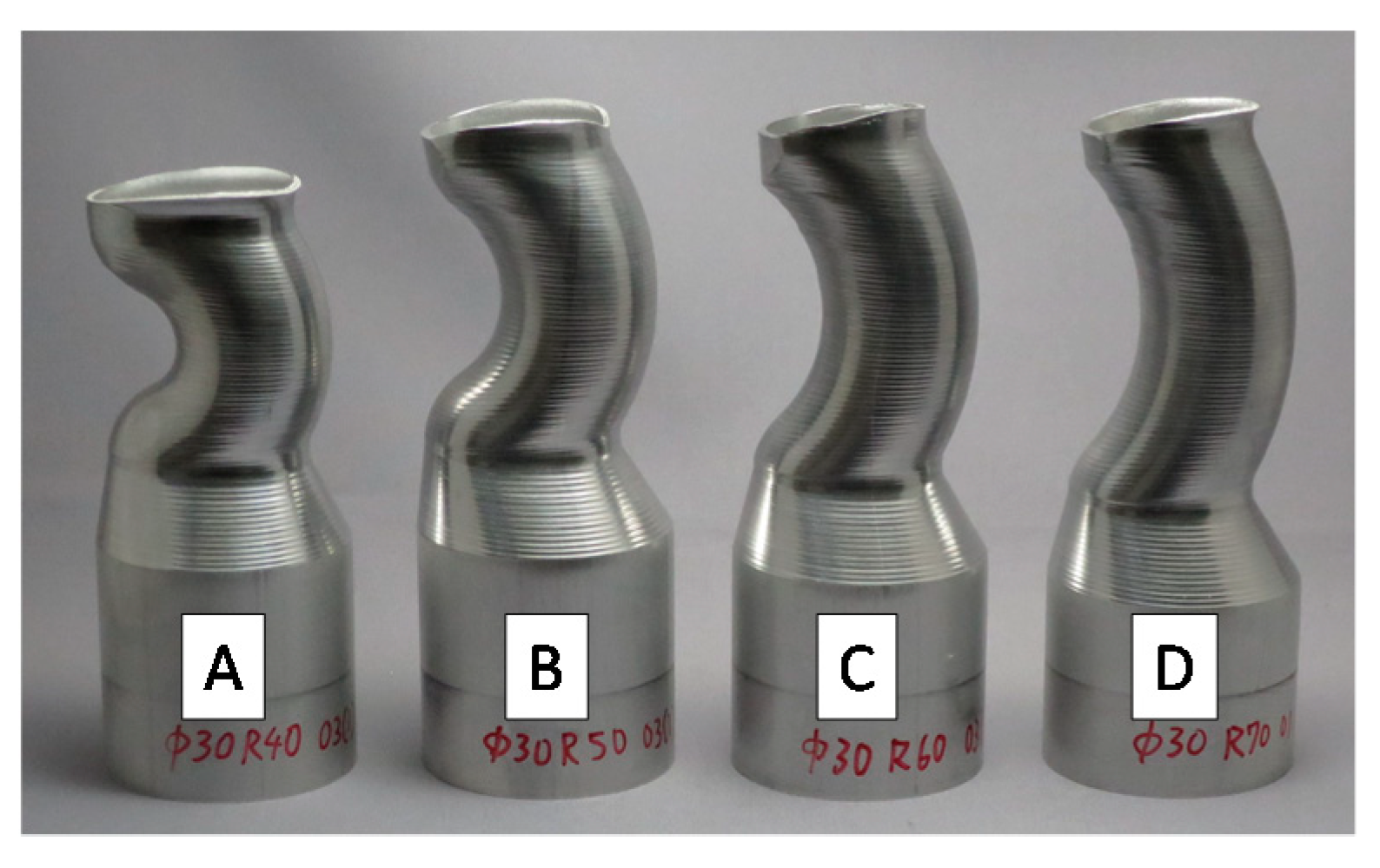 Metals 10 00733 g007