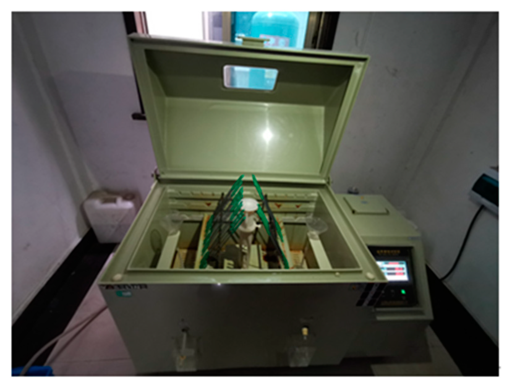 Metals 10 00734 g002 Metals 10 00734 g002