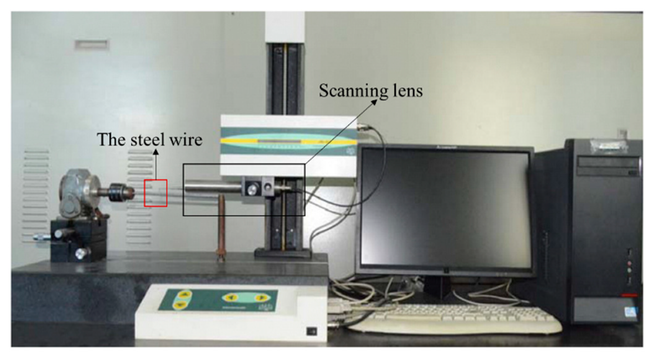 Metals 10 00734 g004 Metals 10 00734 g004