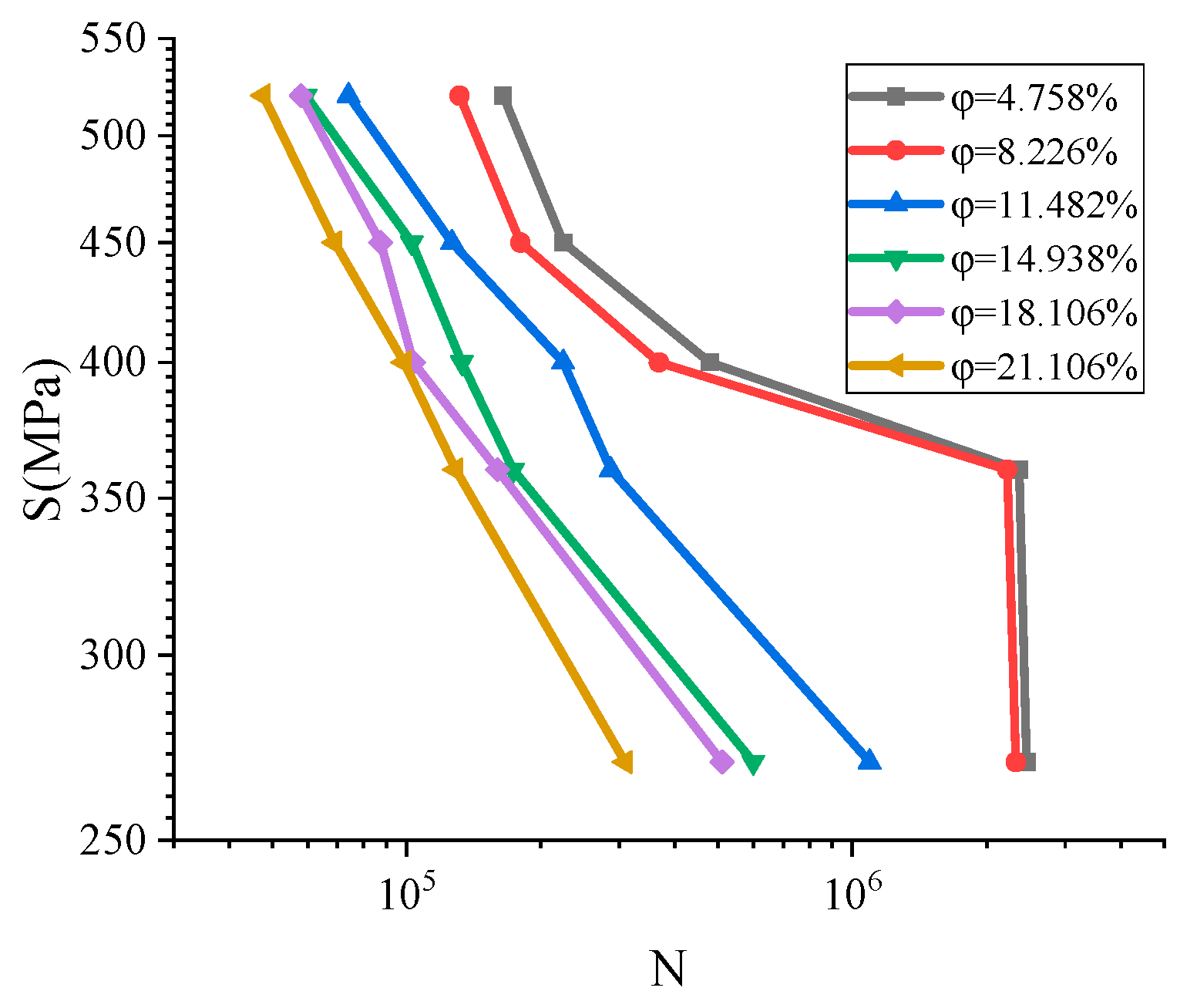 Metals 10 00734 g005 Metals 10 00734 g005