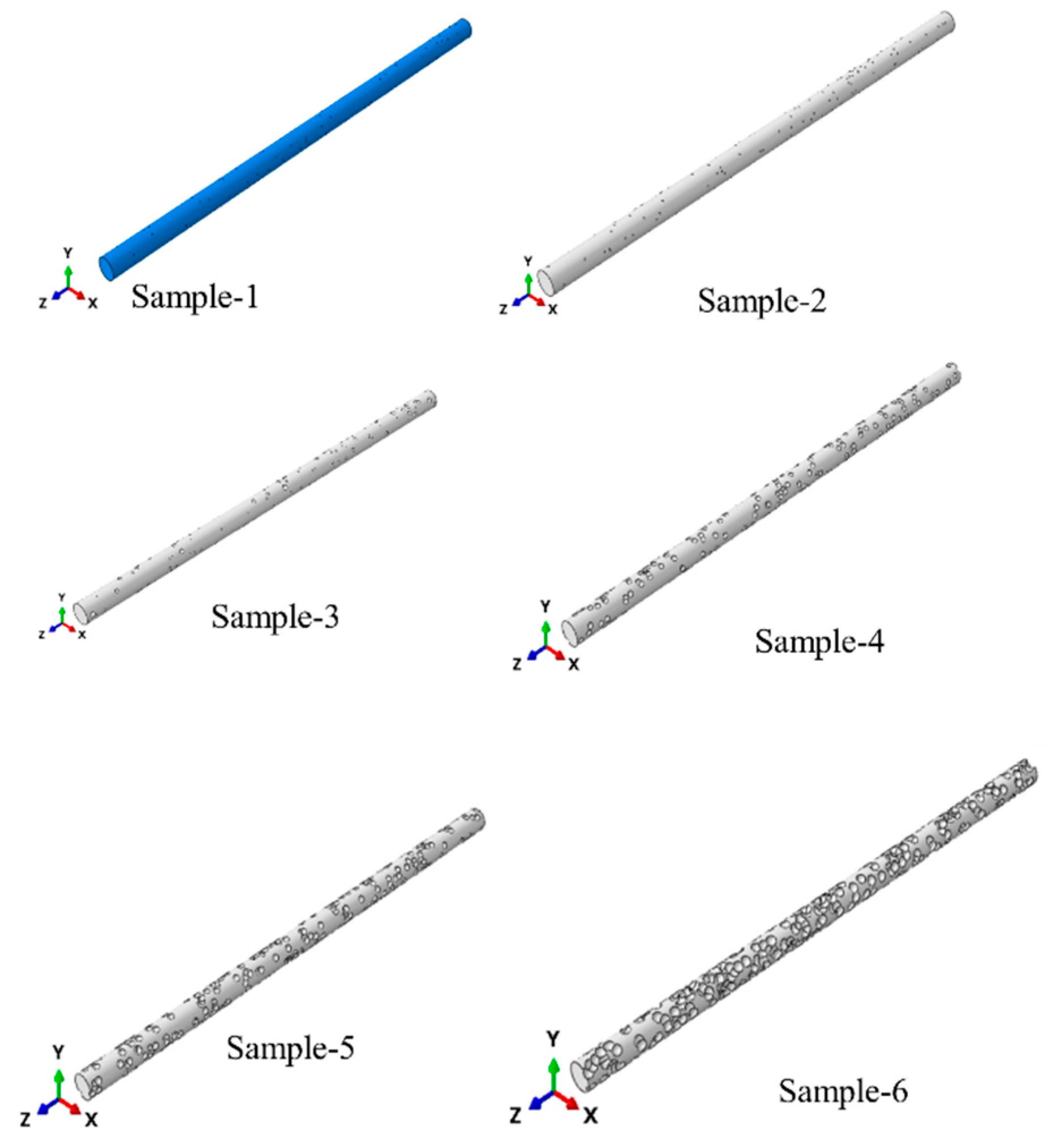 Metals 10 00734 g008 Metals 10 00734 g008