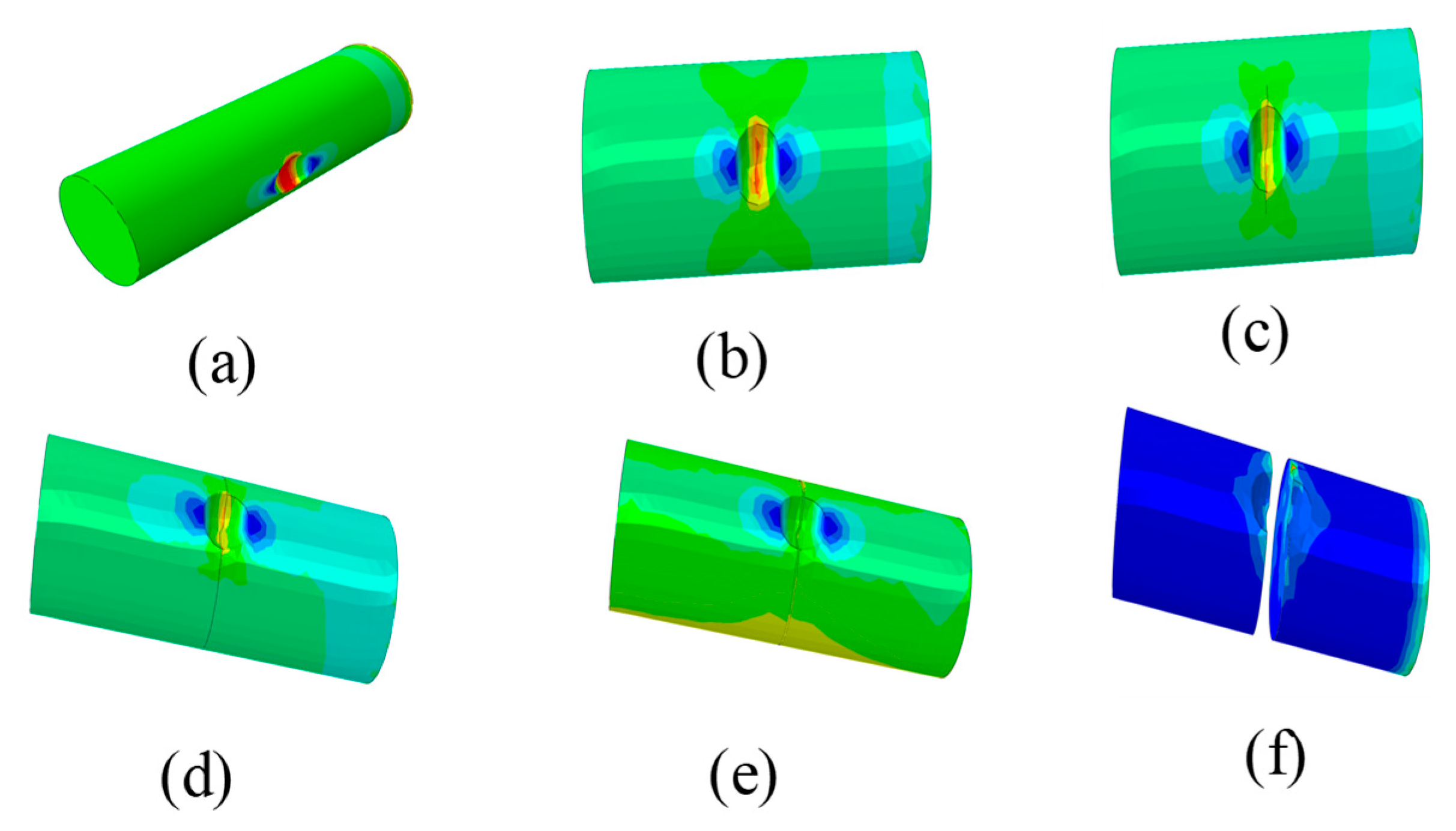 Metals 10 00734 g009 Metals 10 00734 g009