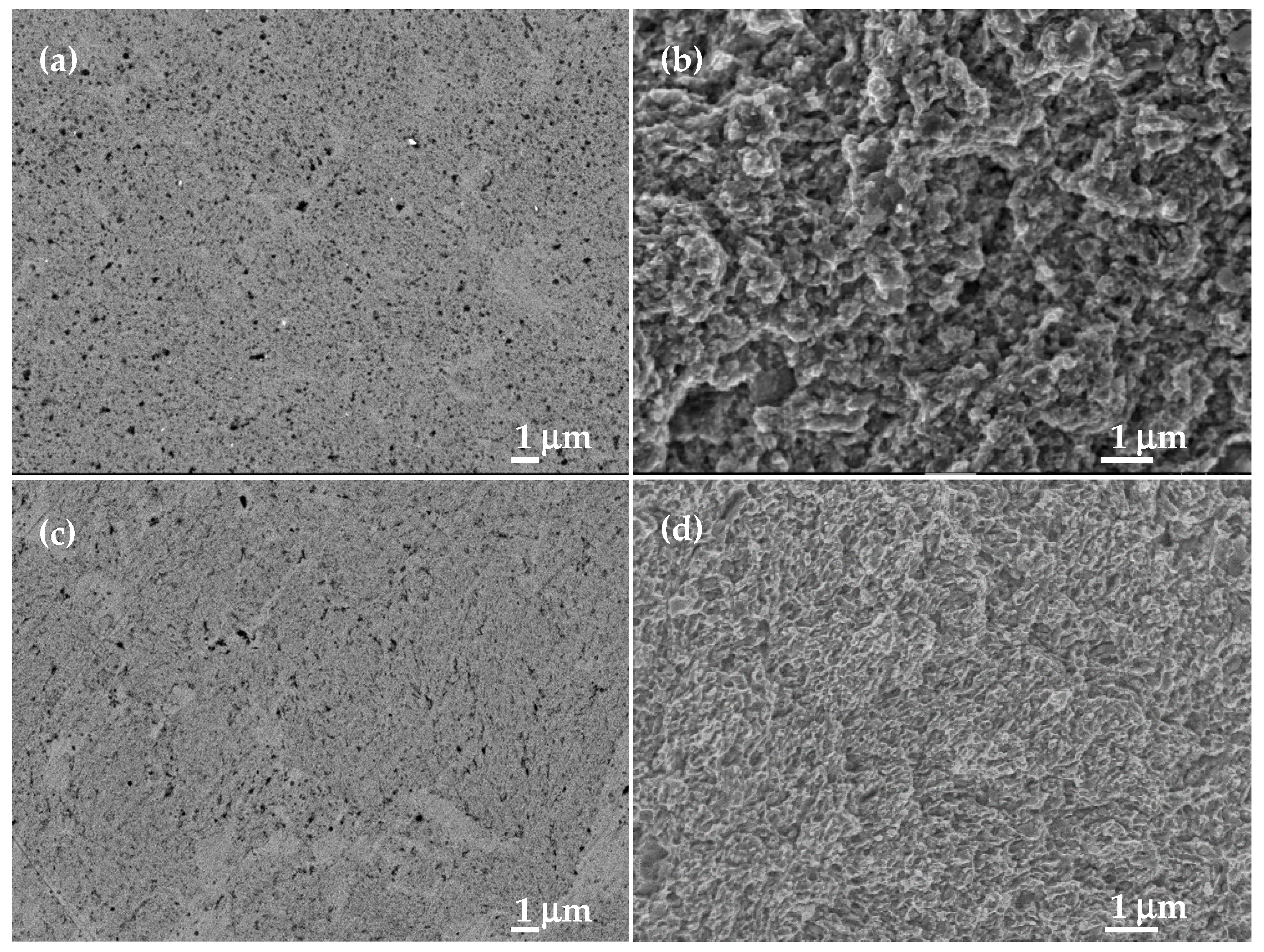 Metals 10 00735 g004