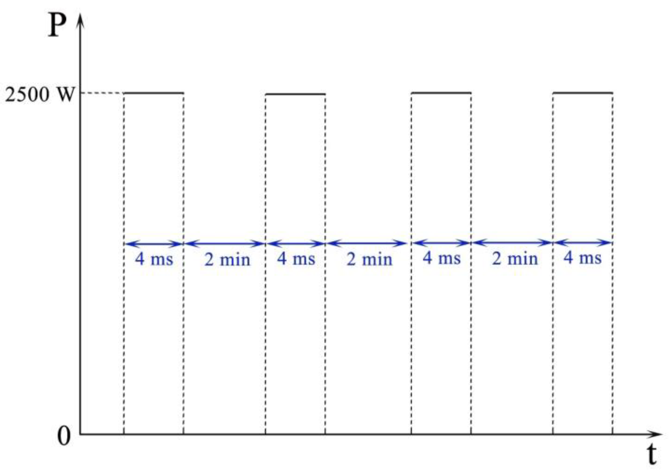 Metals 10 00736 g002