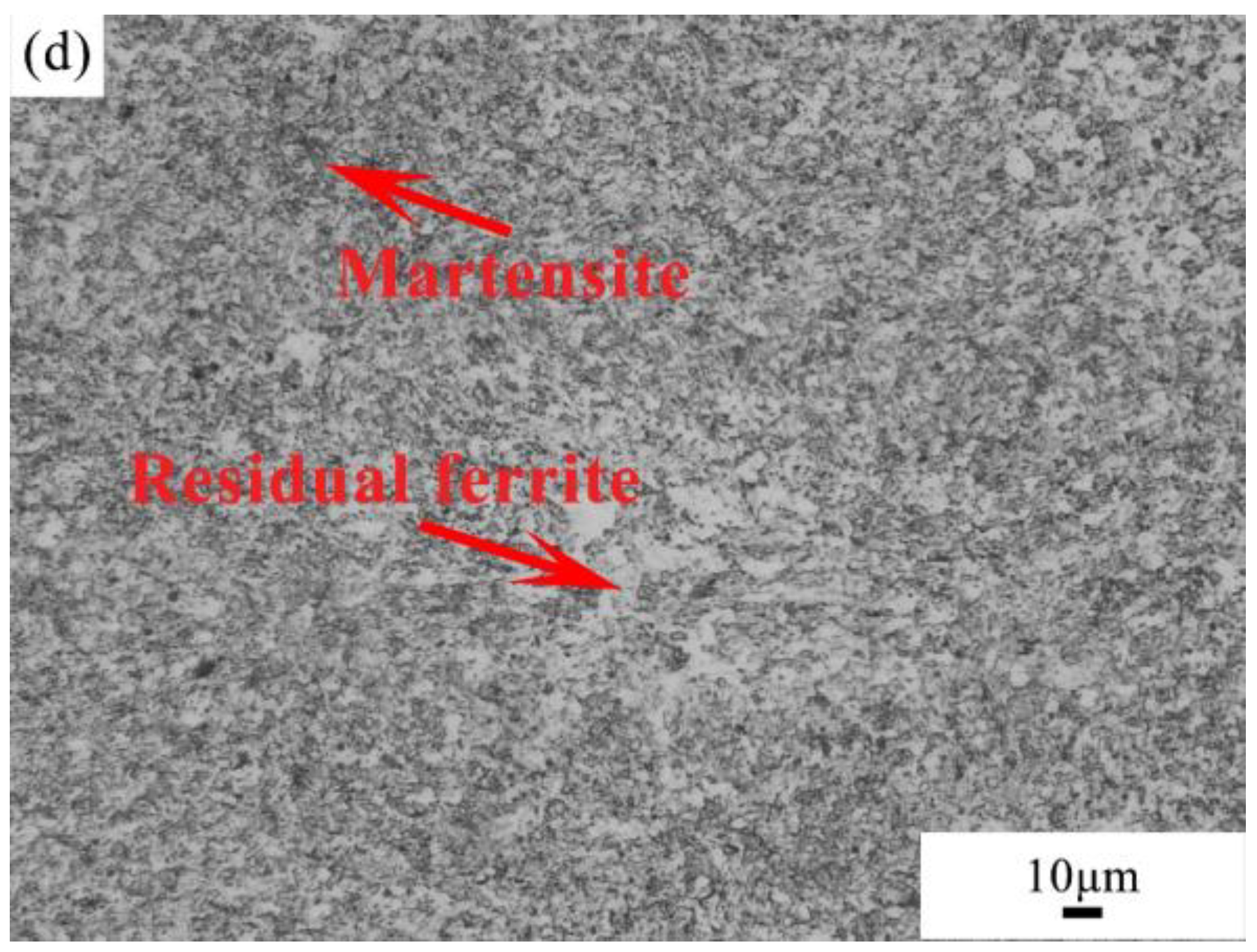 Metals 10 00736 g004b