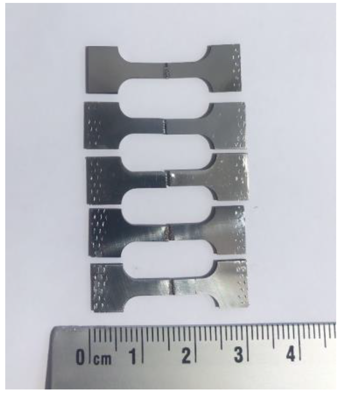 Metals 10 00736 g007