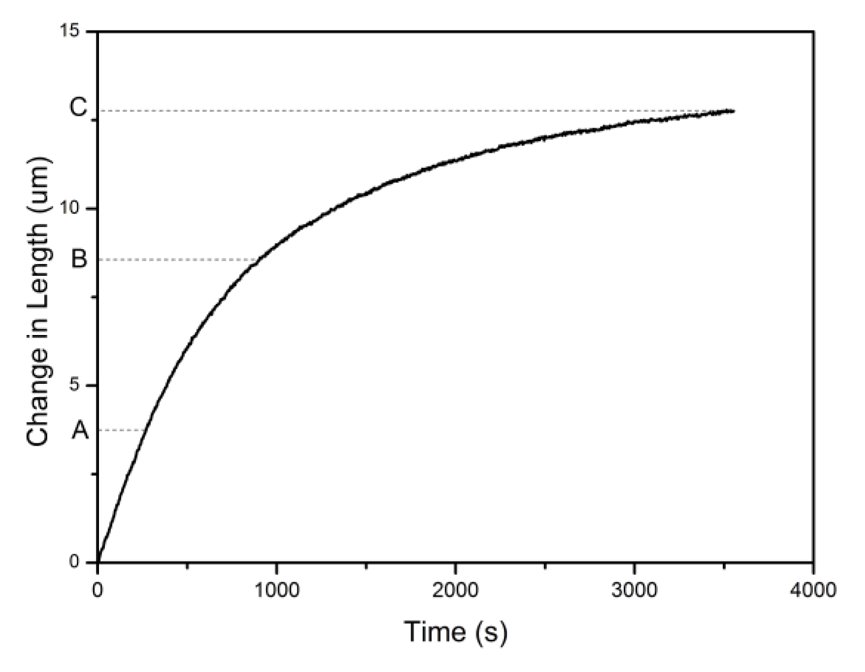 Metals 10 00738 g003