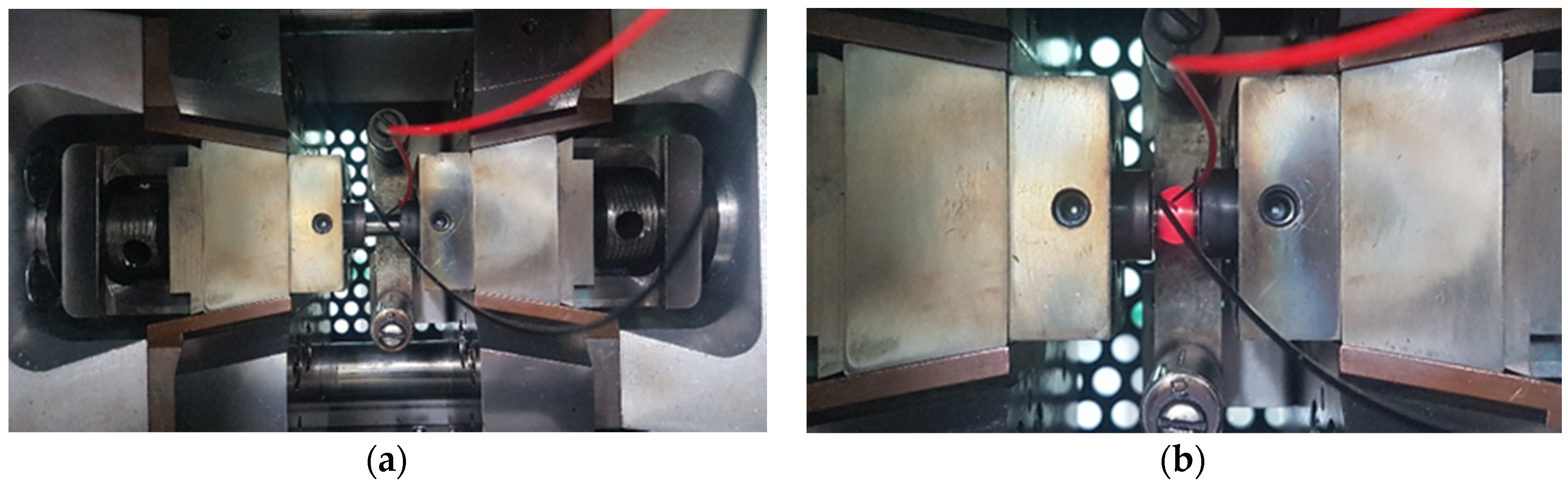 Metals 10 00739 g001 Metals 10 00739 g001