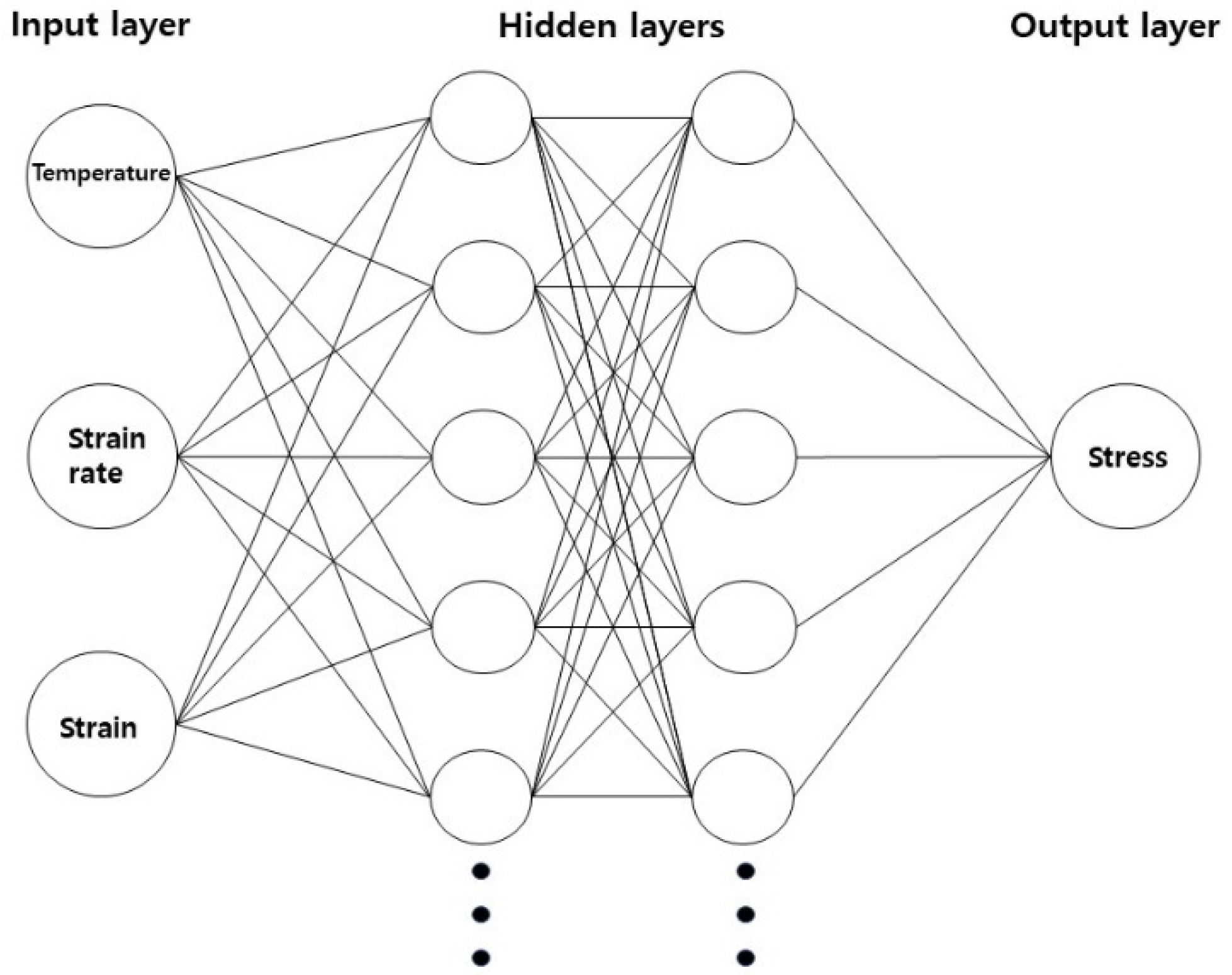 Metals 10 00739 g004 Metals 10 00739 g004